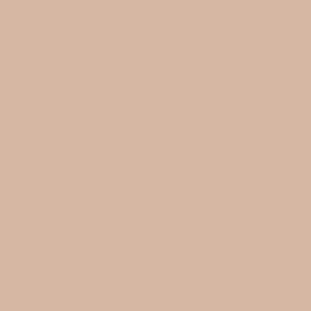 Corrector Skin Corrector Stick - Light Bisque, foto 5