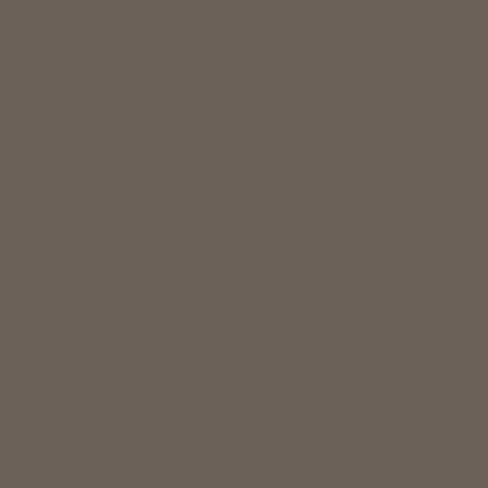 Anastasia Beverly Hills Volumizing Tinted Brow Gel Taupe, foto 10