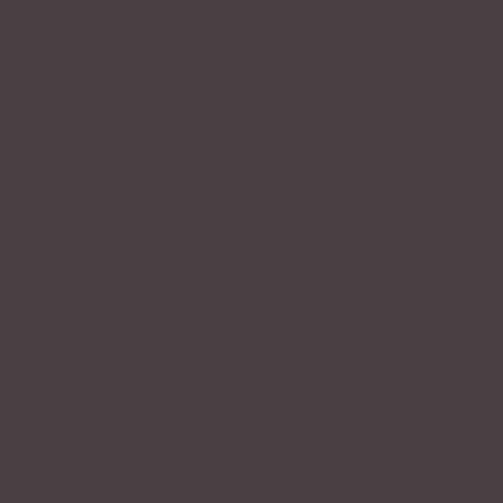 Anastasia Beverly Hills Volumizing Tinted Brow Gel Mini Medium Brown, foto 10
