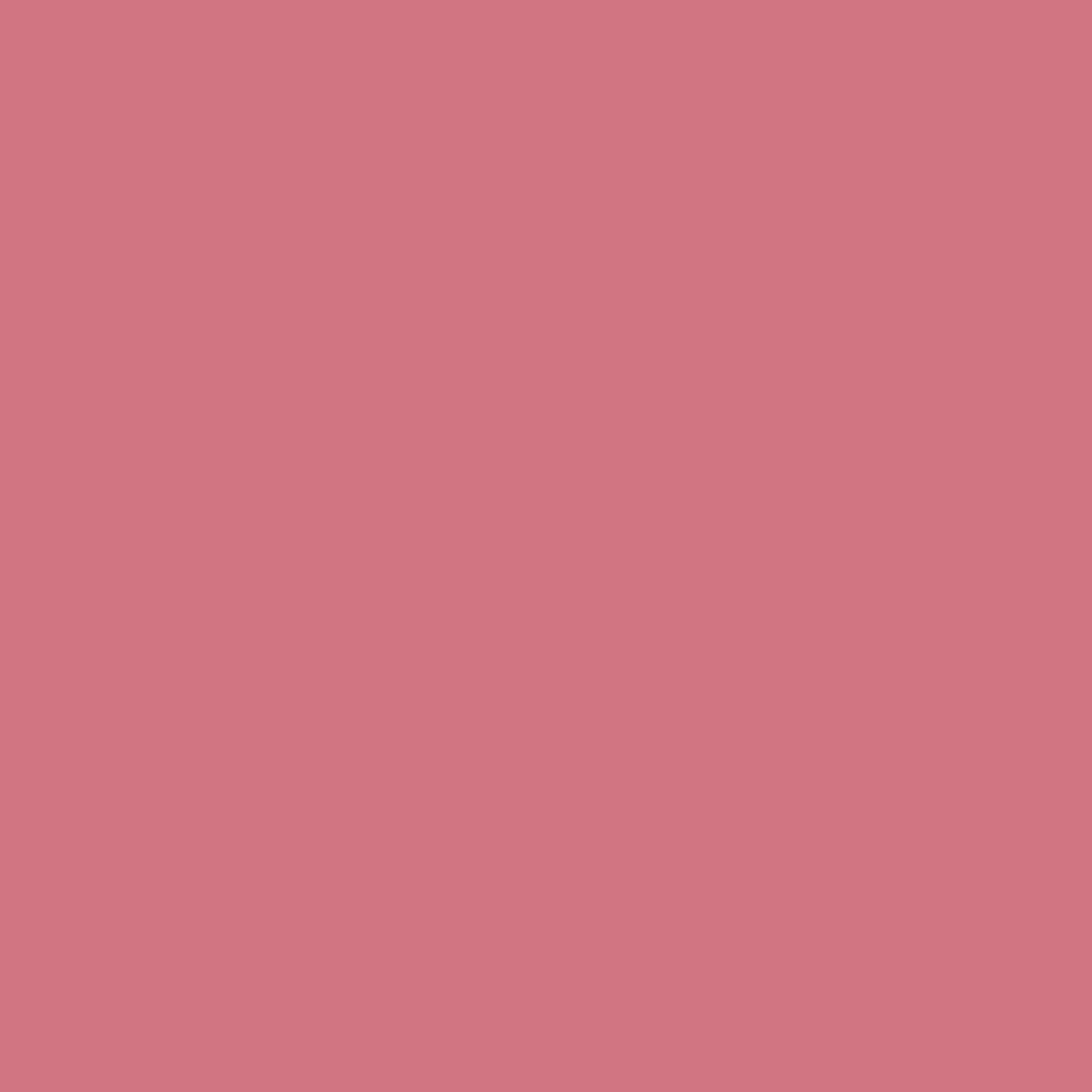 Too Faced Lip Injection Extreme Plumping Clicks Perfect Pink, foto 2