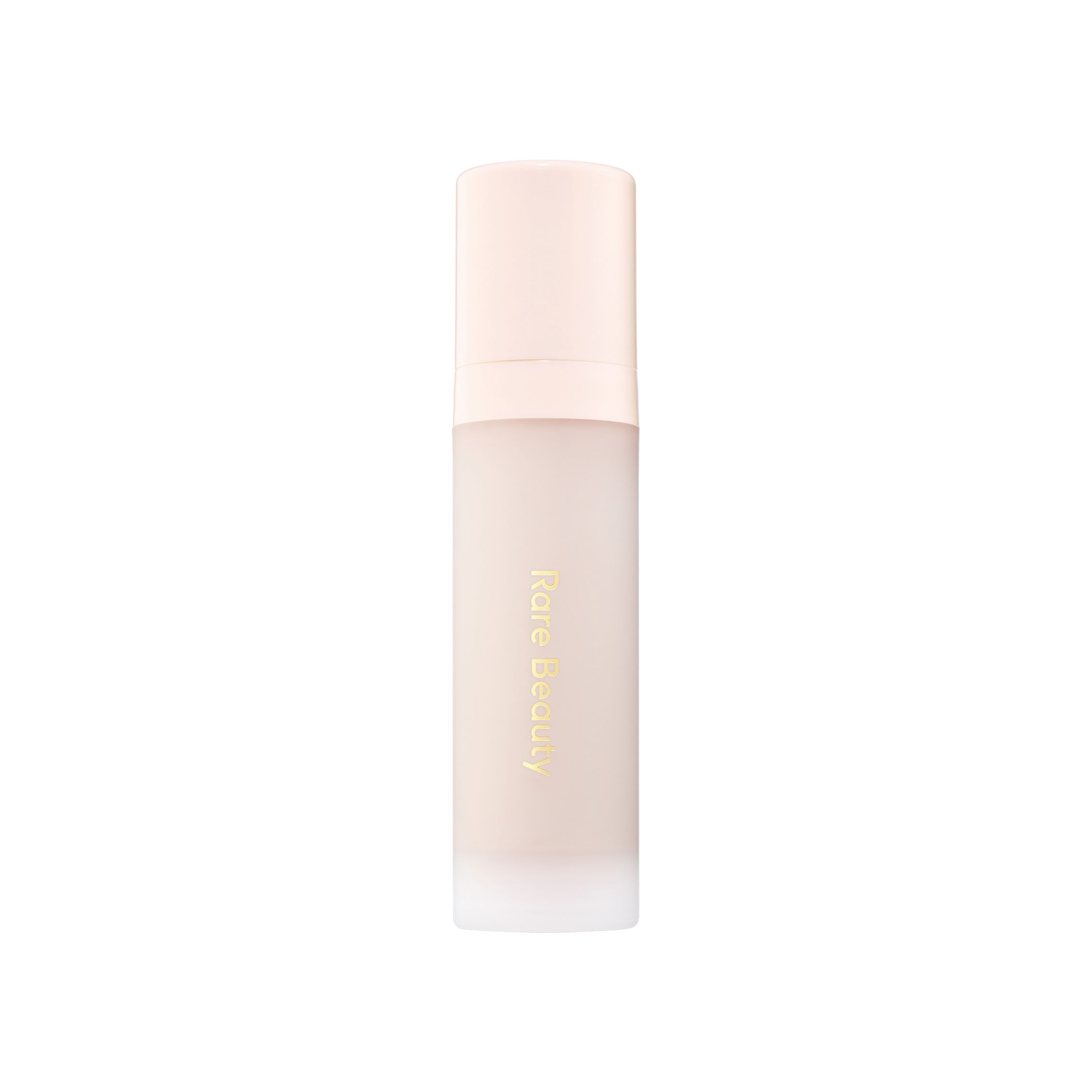 Primer de Maquillaje Always An Optimist Illuminating Primer - image 1
