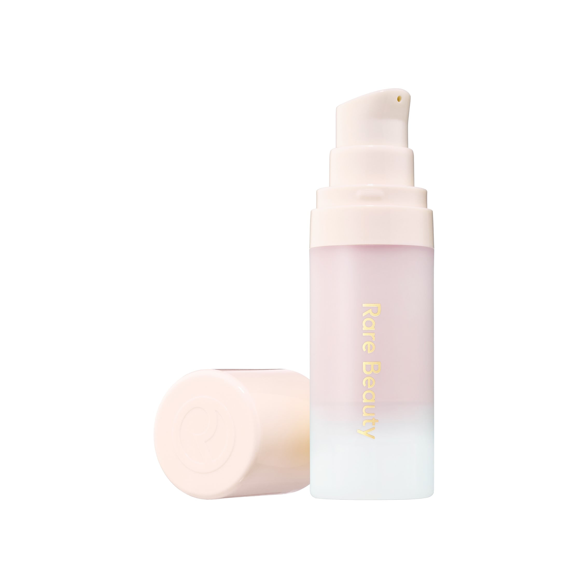 Primer de Maquillaje Always An Optimist Pore Diffusing Primer - image 2