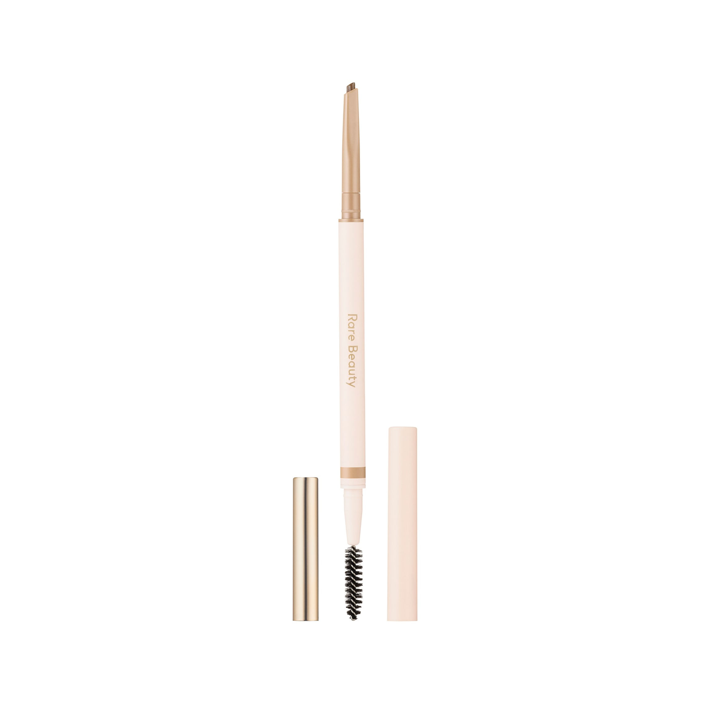 Lápiz de Cejas Brow Harmony Precision Pencil - image 1