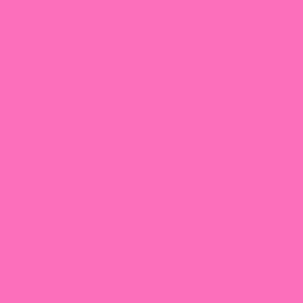 Rubor Polite Pops Powder Blush Stick - Miami, foto 6