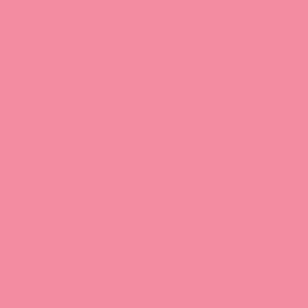 Rubor Polite Pops Powder Blush Stick - London, foto 6