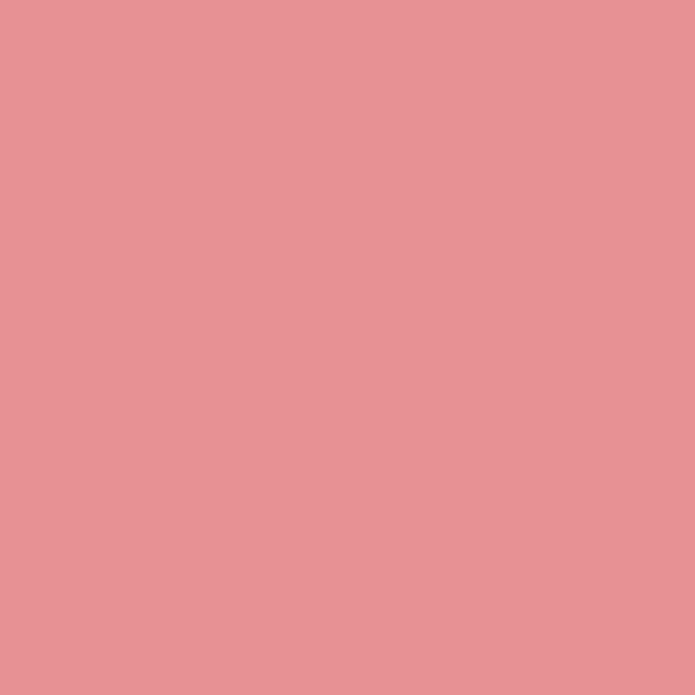 Rubor Polite Pops Powder Blush Stick - Paris, foto 6