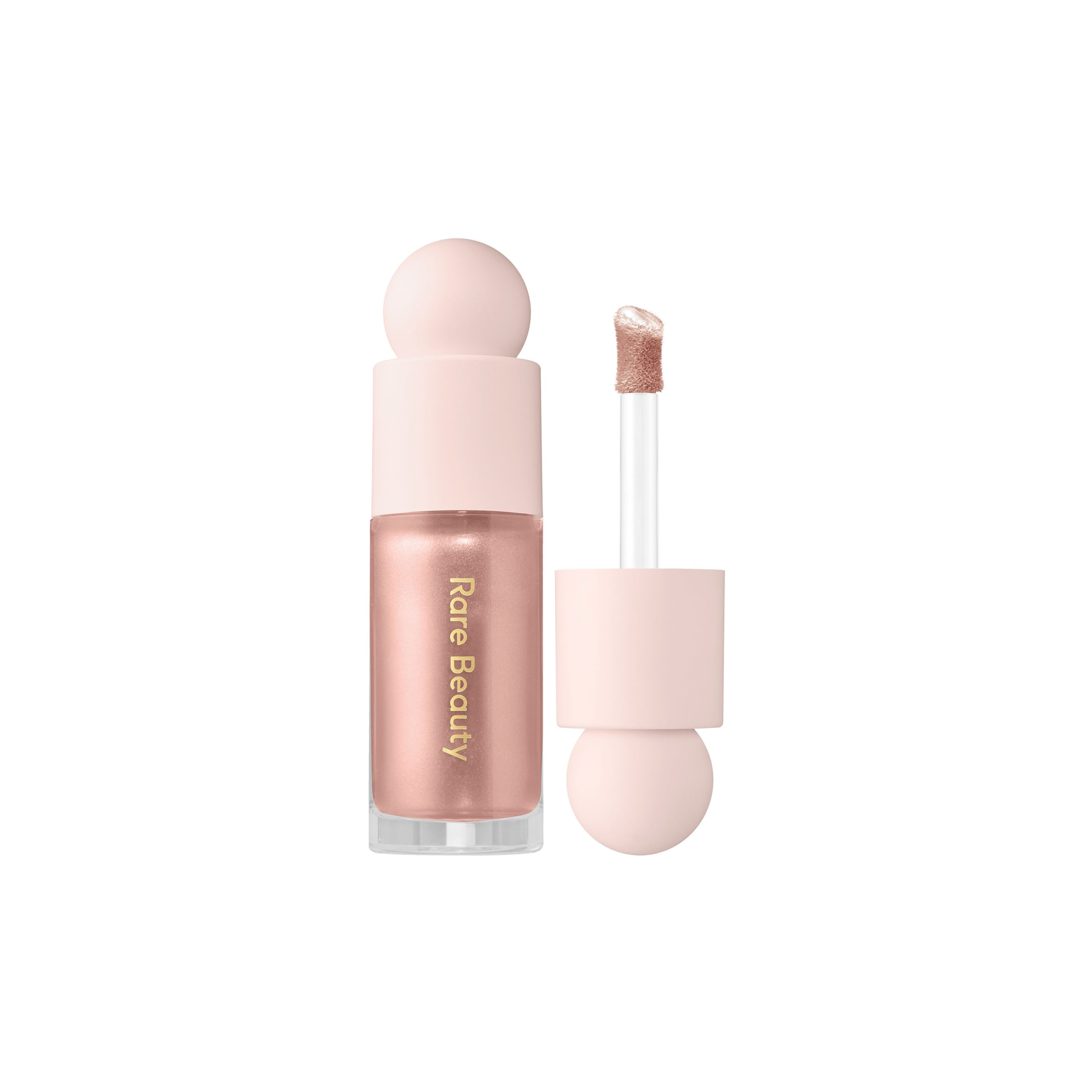 Iluminador Positive Light Liquid Luminizer - image 2