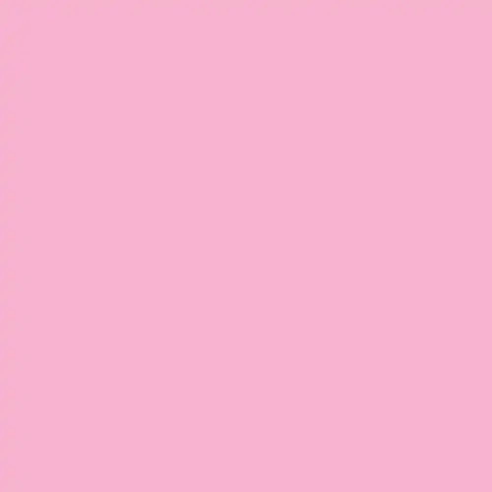 Brillo Voluminizador de Labios B.I.G. Mouth Lip Plumping Oil Gloss - The O.G., foto 8