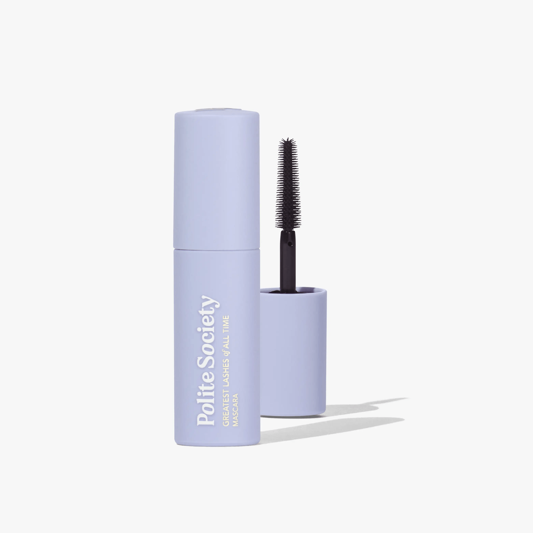 Máscara de Pestañas  Greatest Lashes of All Time Mascara - image 2