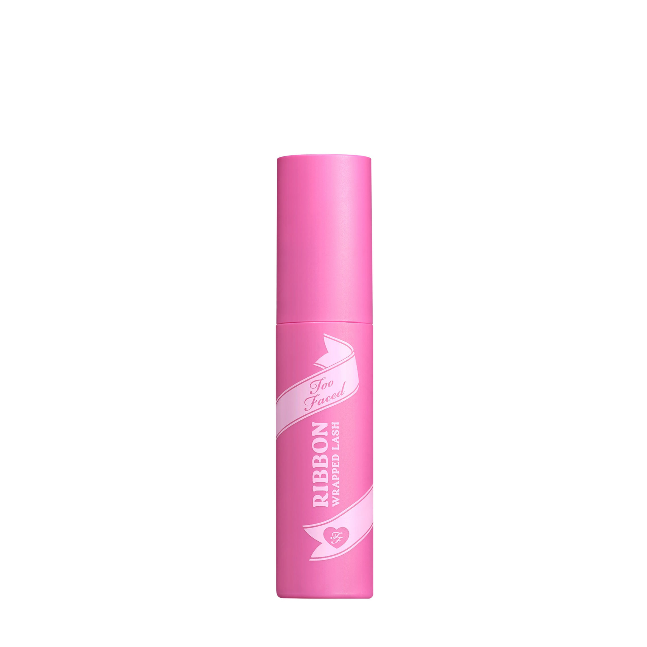 Máscara de Pestañas Ribbon Wrapped Lash Mascara - image 2