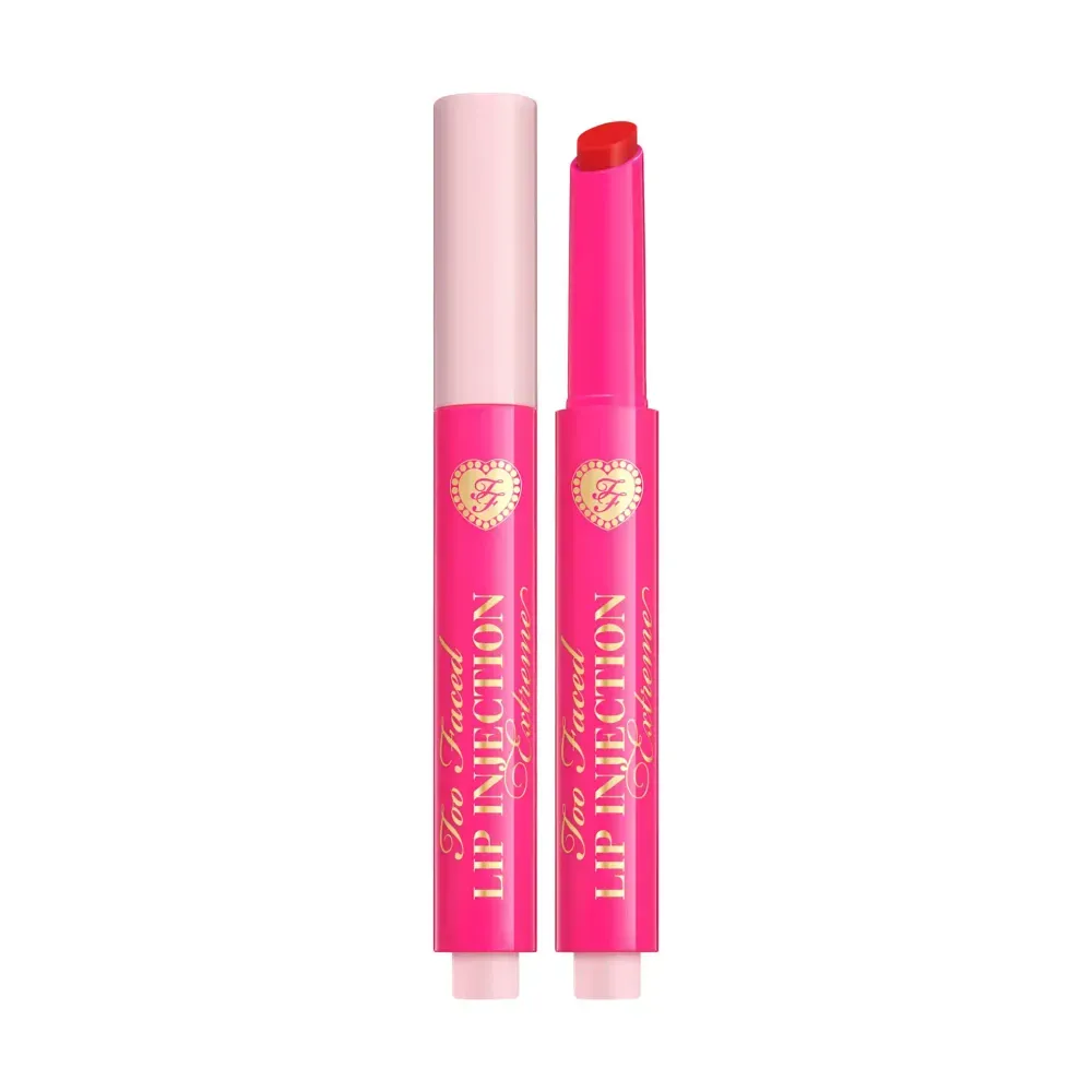 Too Faced Lip Injection Extreme Plumping Clicks On Point, foto 2