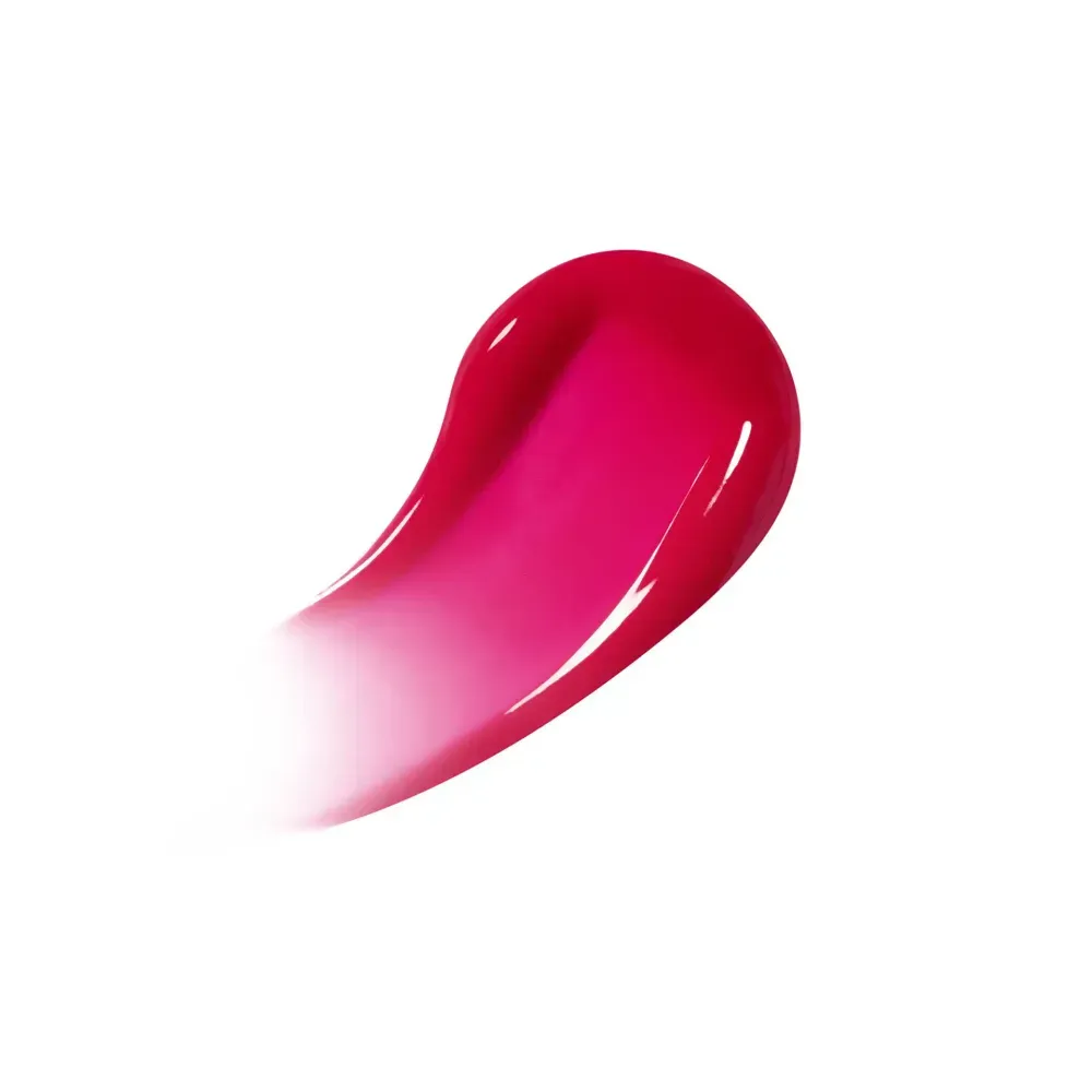 Too Faced Lip Injection Extreme Plumping Clicks On Point, foto 3