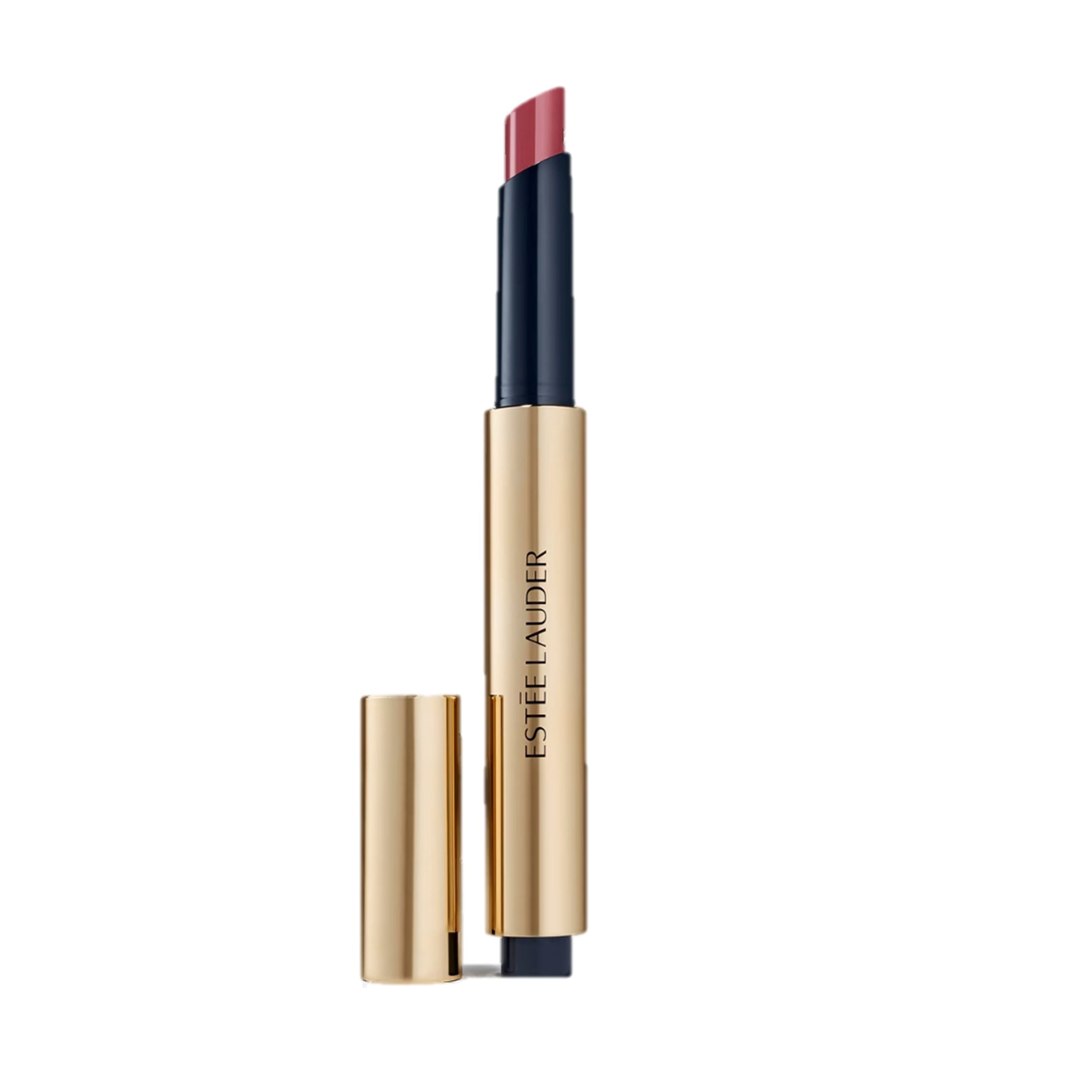 Brillo de Labios en Barra Pure Color Melt-On - image 1