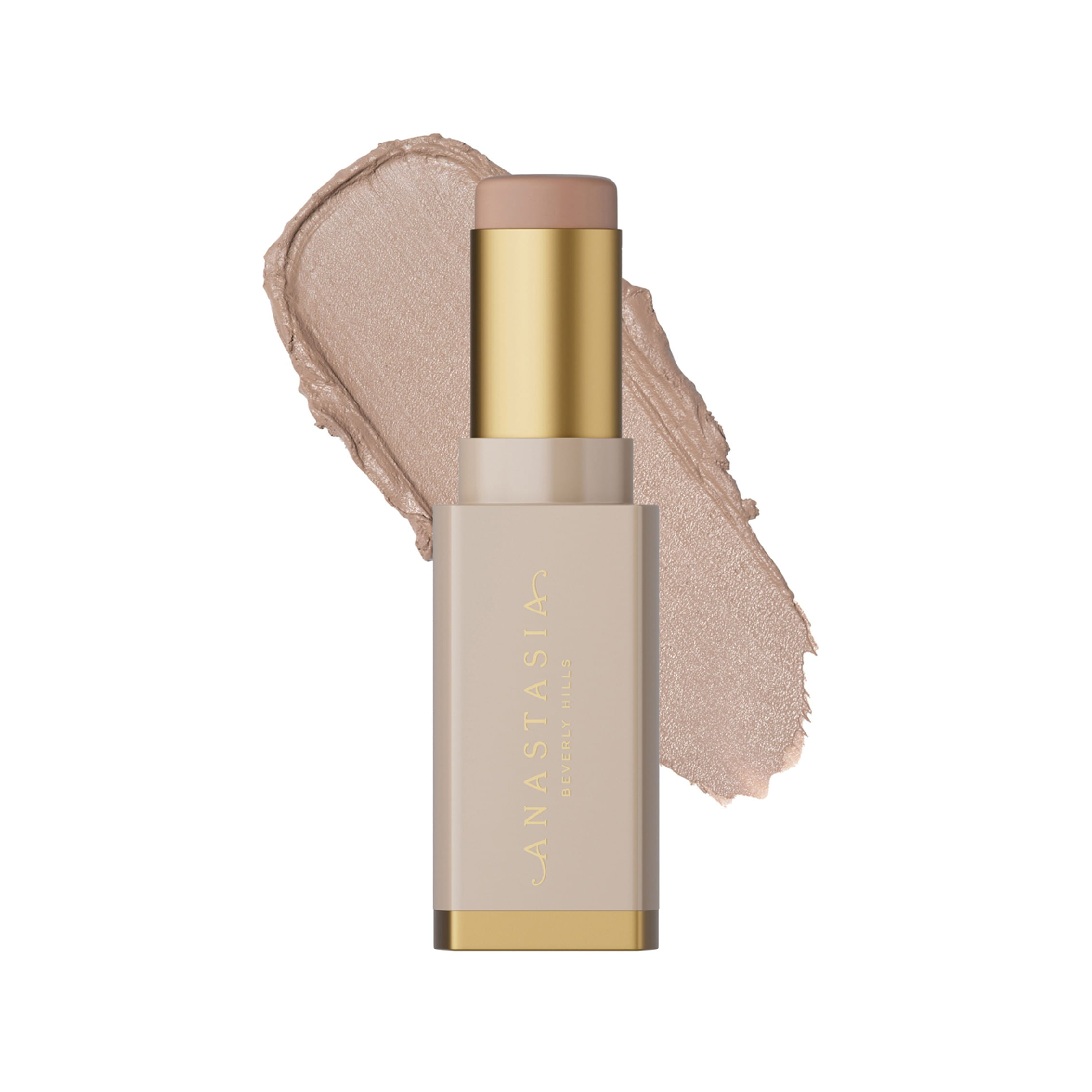 Contorno Smooth Blur Contour Stick - image 1
