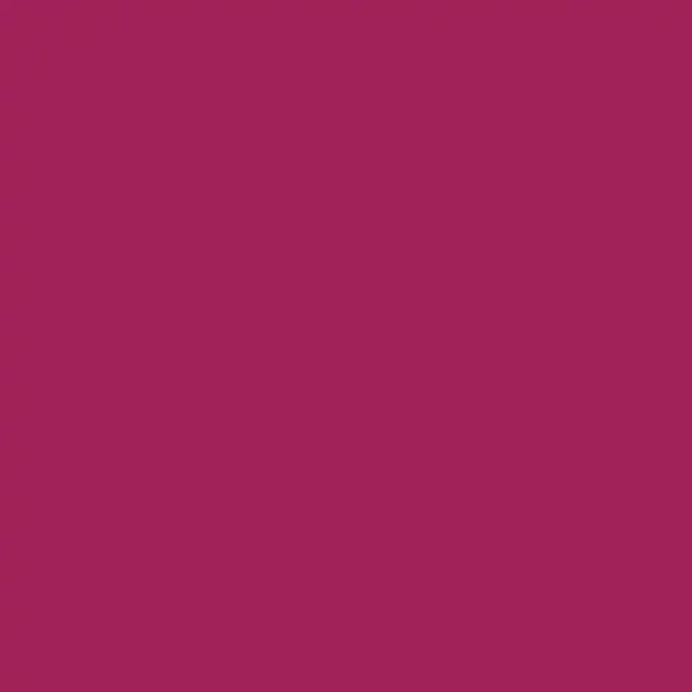Brillo Voluminizador de Labios Juicy Berry Plumping Lip Oil - Berry Brandy, foto 4