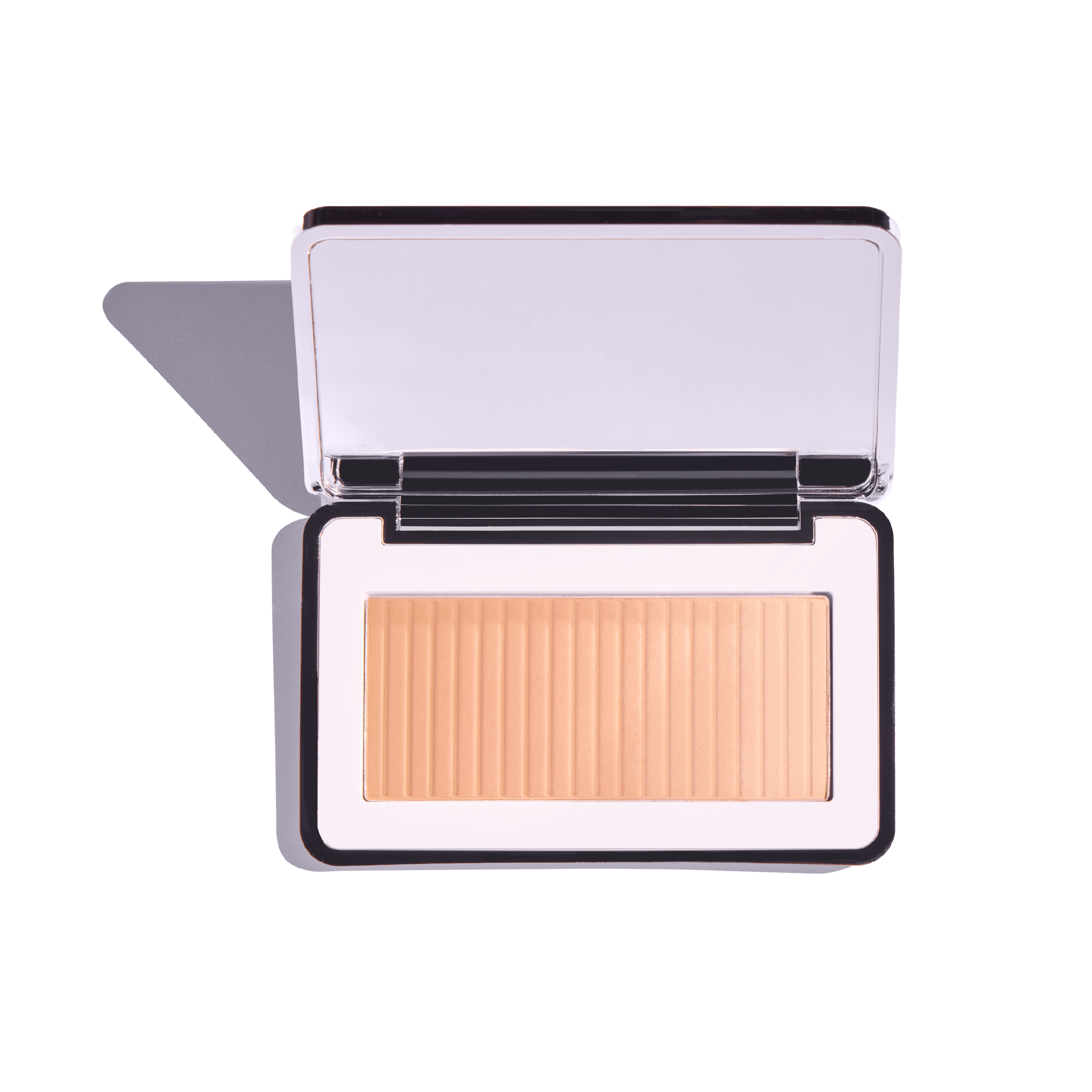 Polvo Compacto Transluscent Powder - image 1