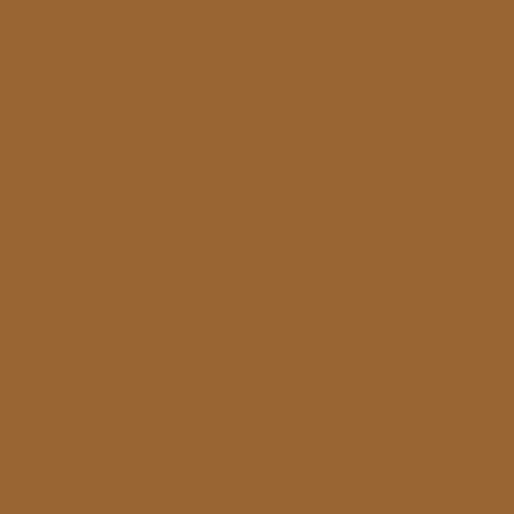 Polvo Bronceador Real Bronze & Sculpt - Real Bronze & Sculpt, foto 3