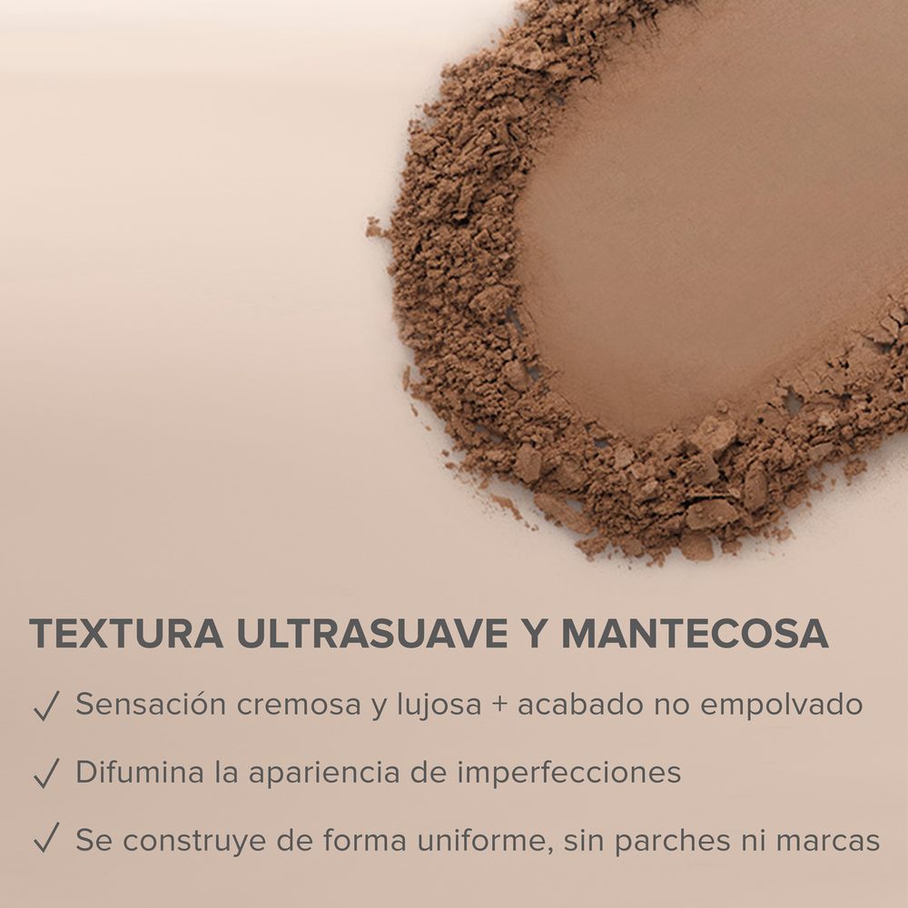 Anastasia Beverly Hills Smooth Blur Bronzer Sun Kissed Dreams, foto 6