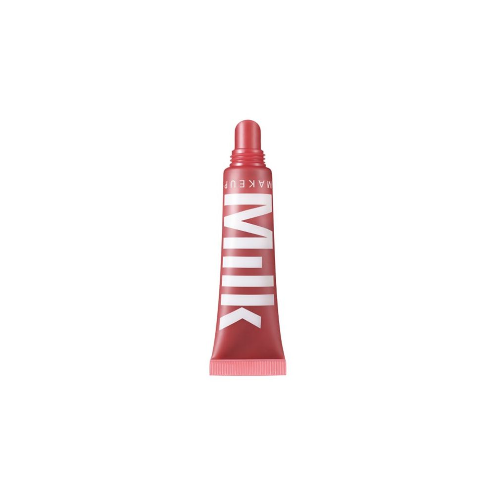 Bálsamo de Labios Balmade Electrolyte Tinted Lip Balm - Quench, foto 2