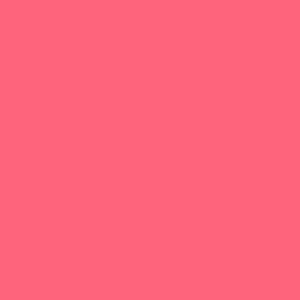 Milk Makeup Balmade Electrolyte Tinted Lip Balm Refresher, foto 9