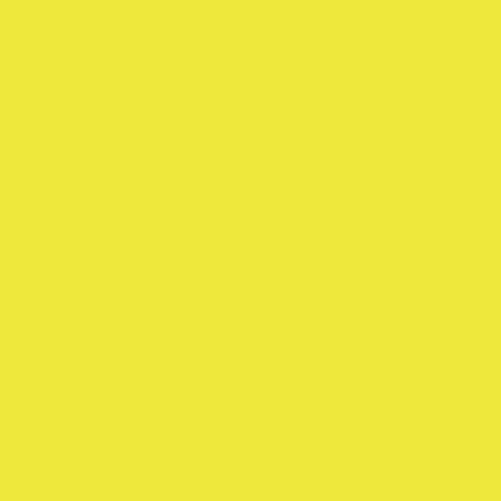 Milk Makeup Balmade Electrolyte Tinted Lip Balm Electron, foto 7