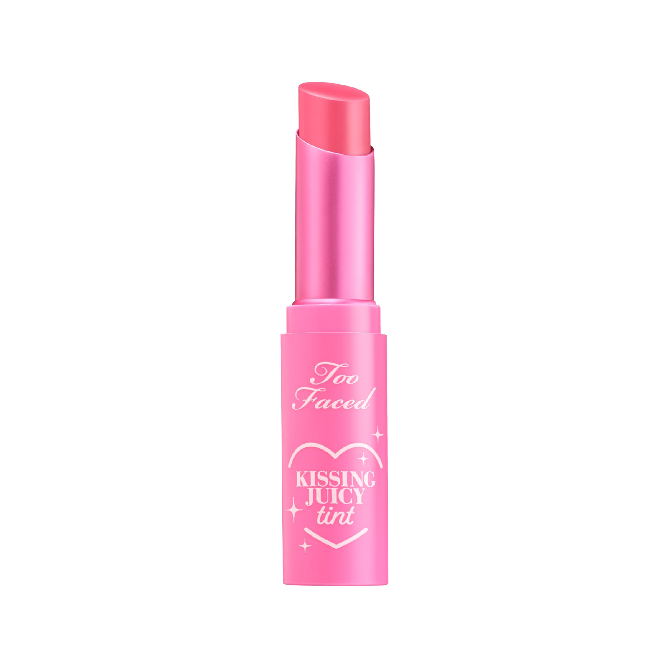 Tinta para Labios Kissing Juicy Tint - image 1