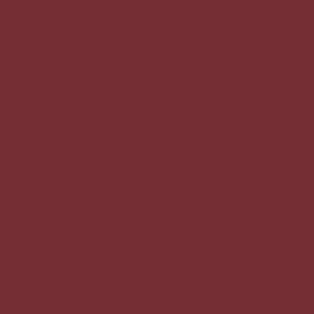 Tratamiento de Labios Glaze Craze Tinted Lip Serum - Chocolate Frosting, foto 5