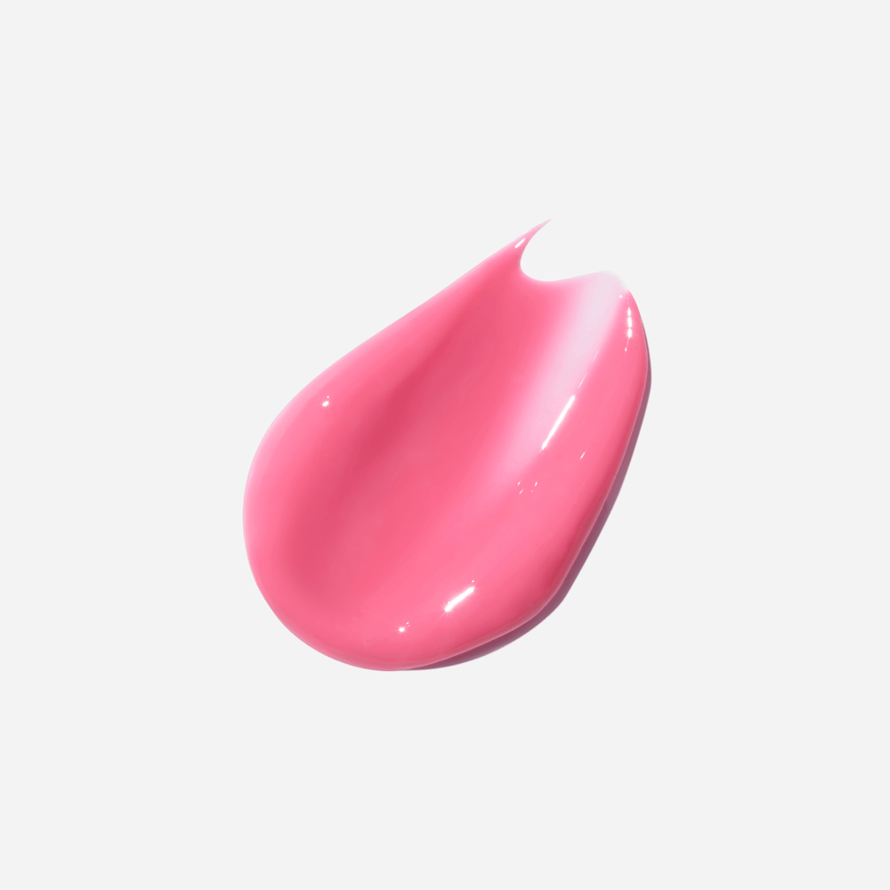 Tratamiento de Labios Glaze Craze Tinted Lip Serum - Strawberry Sprinkles, foto 2
