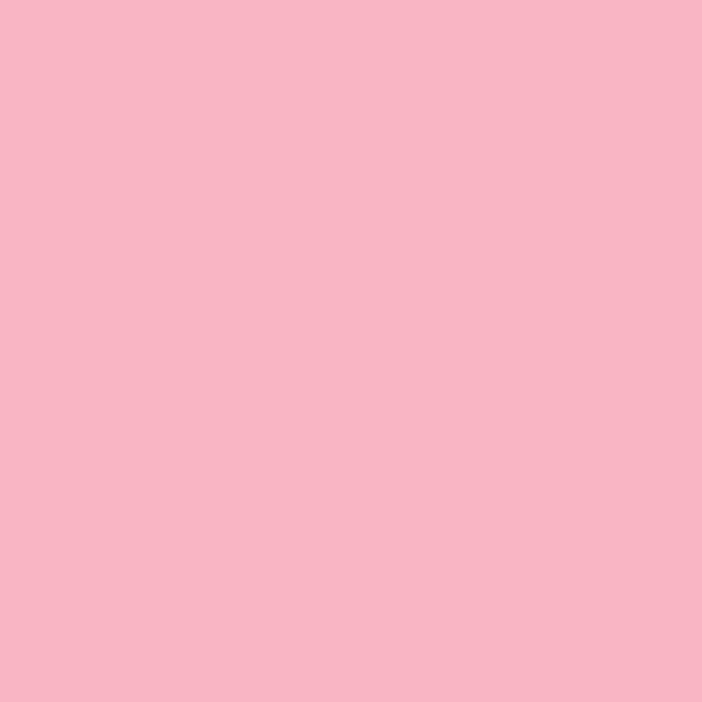 Tratamiento de Labios Glaze Craze Tinted Lip Serum - Strawberry Sprinkles, foto 5