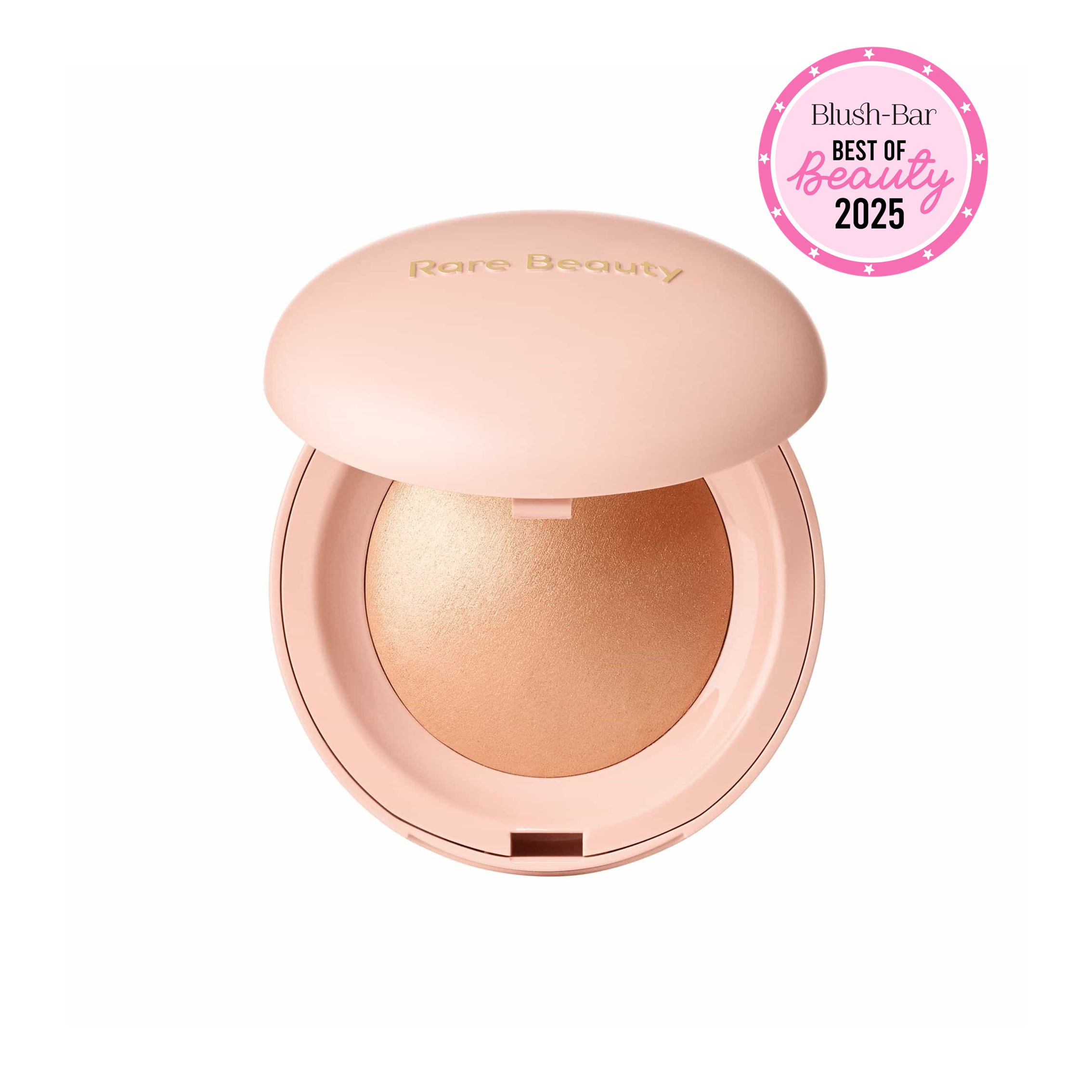 Iluminador Positive Light Silky Touch Highlighter - zoomed image 1