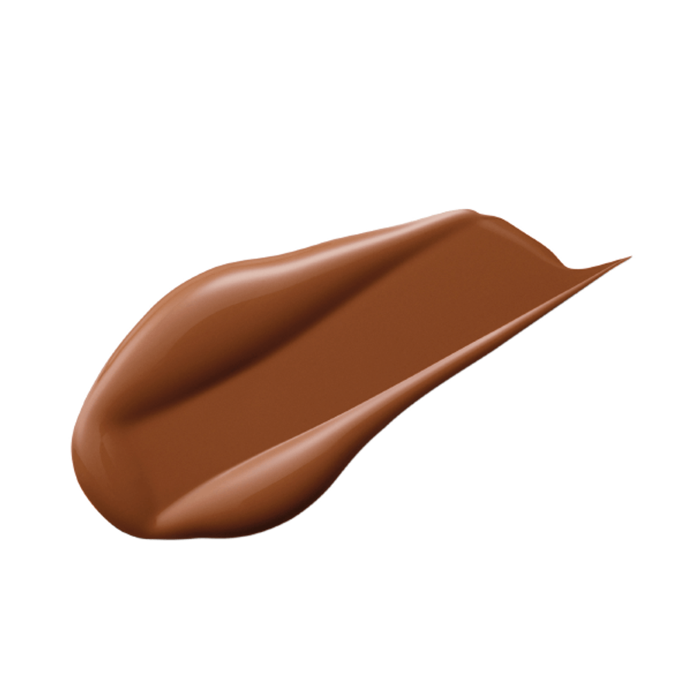 Too Faced Born This Way Soft Matte Foundation Maple, foto 3