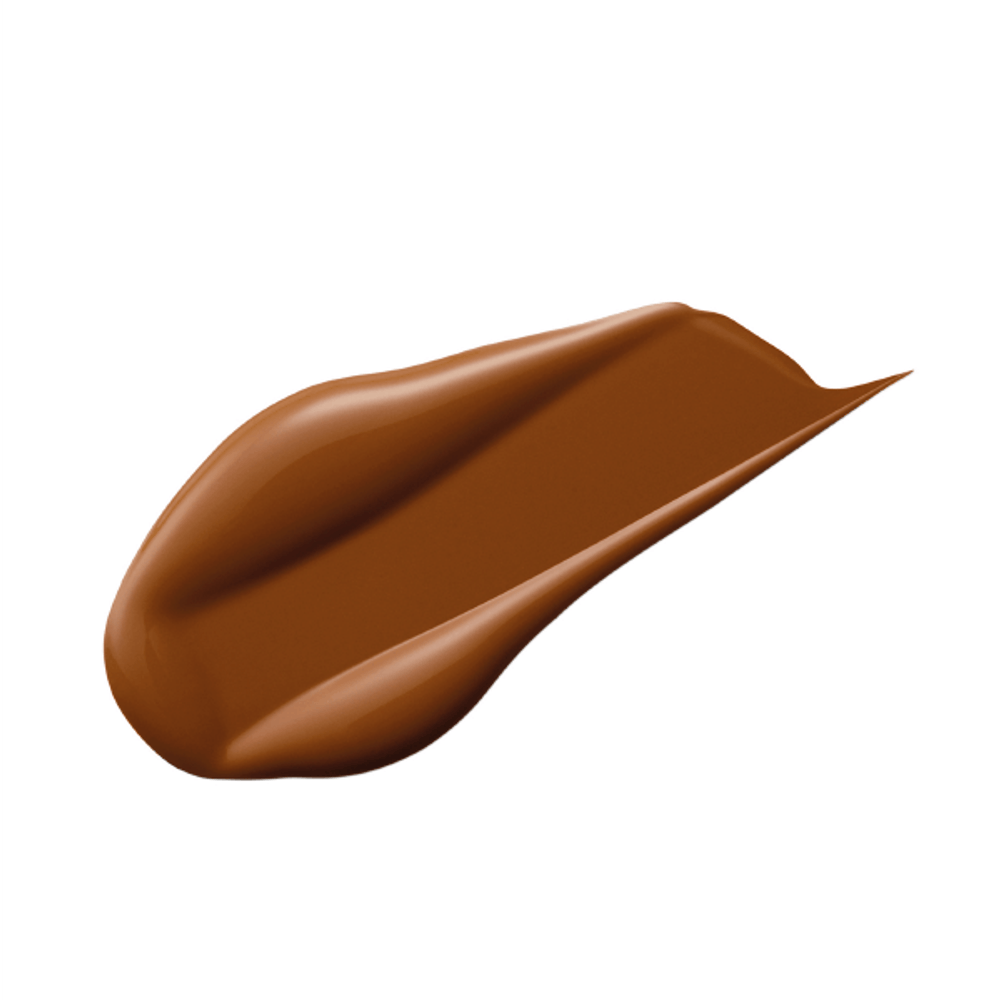 Too Faced Born This Way Soft Matte Foundation Chai, foto 3