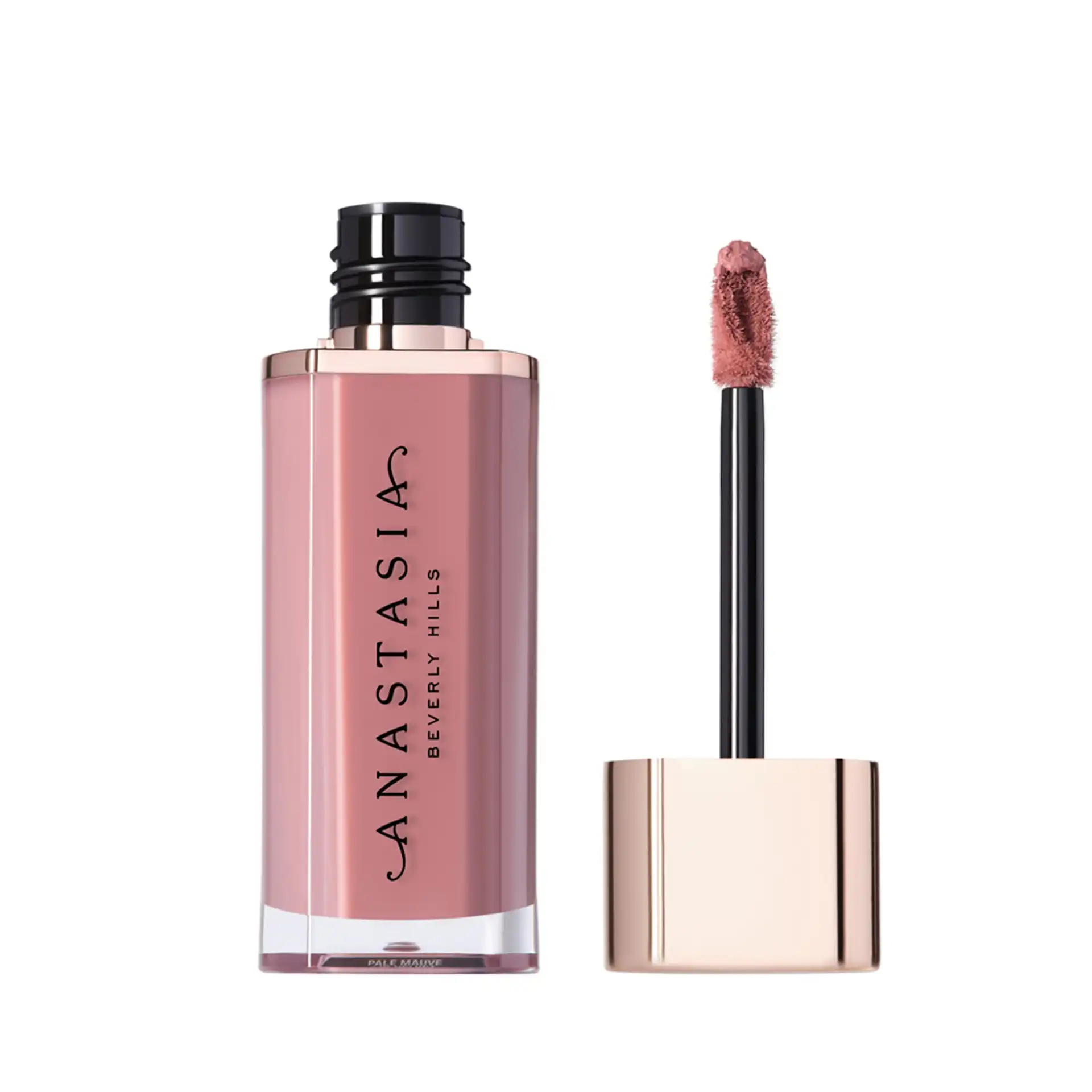 Labial Líquido Lip Velvet - image 1