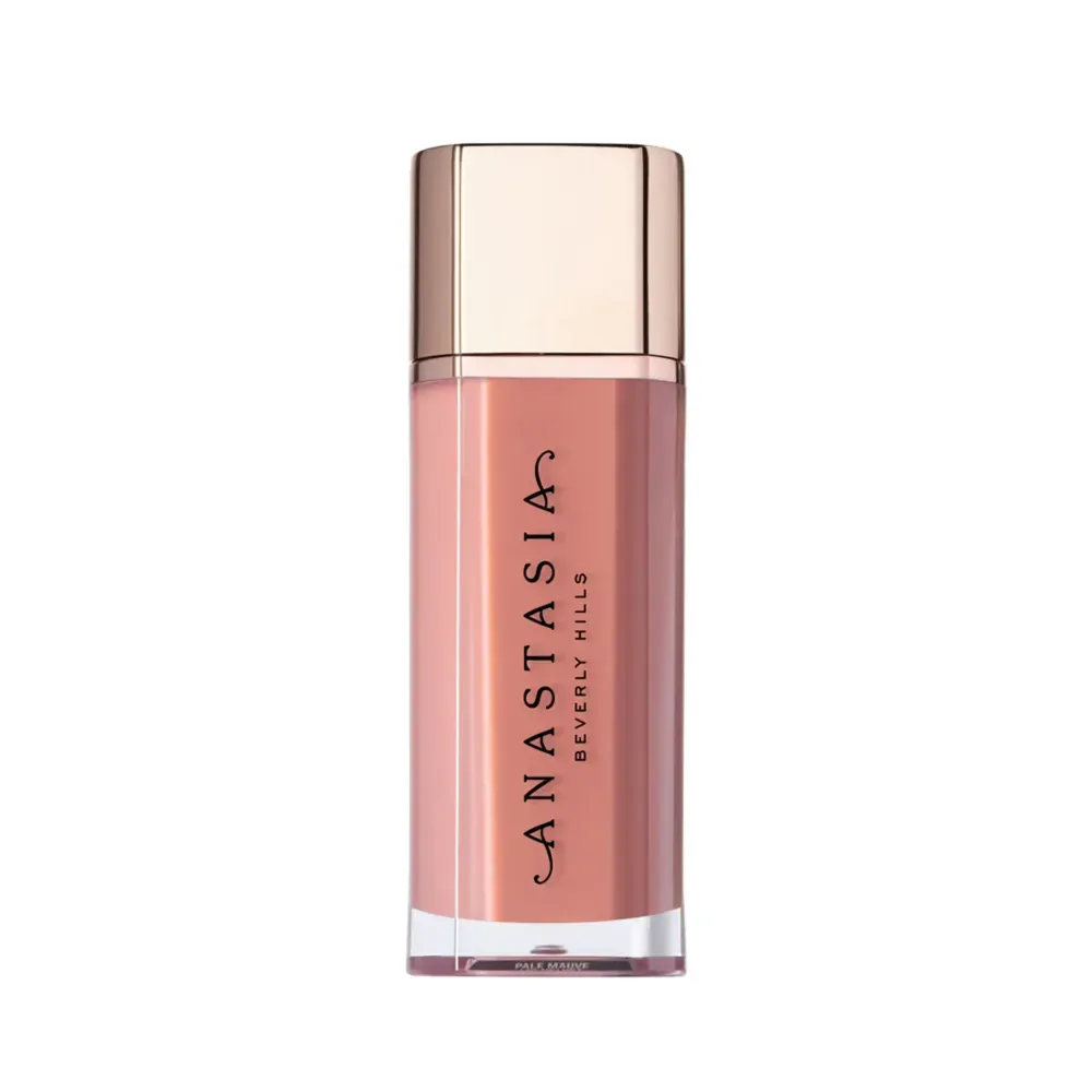Anastasia Beverly Hills Lip Velvet Softy, foto 2