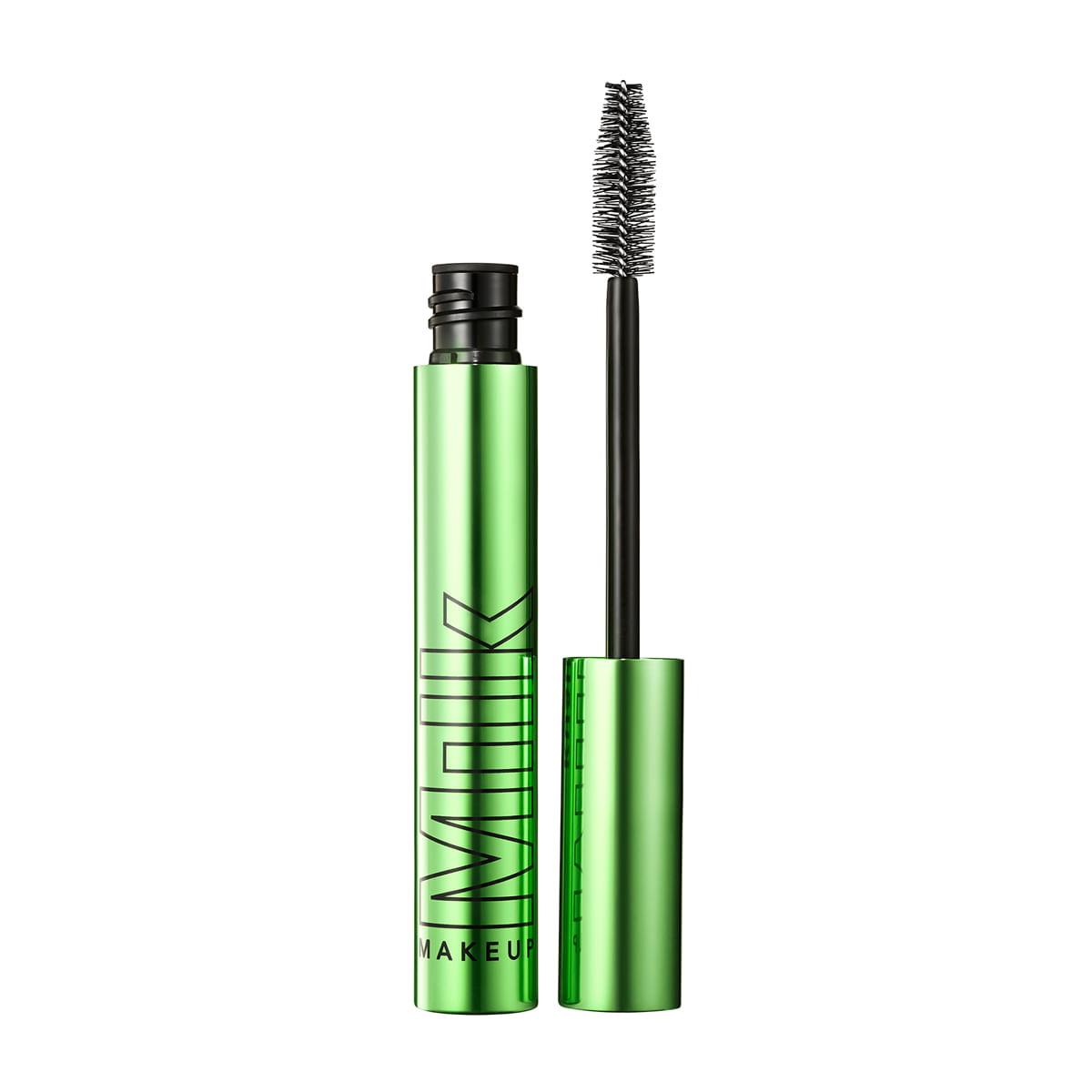 Pestañina Kush Big Hit Volumizing Mascara - image 1