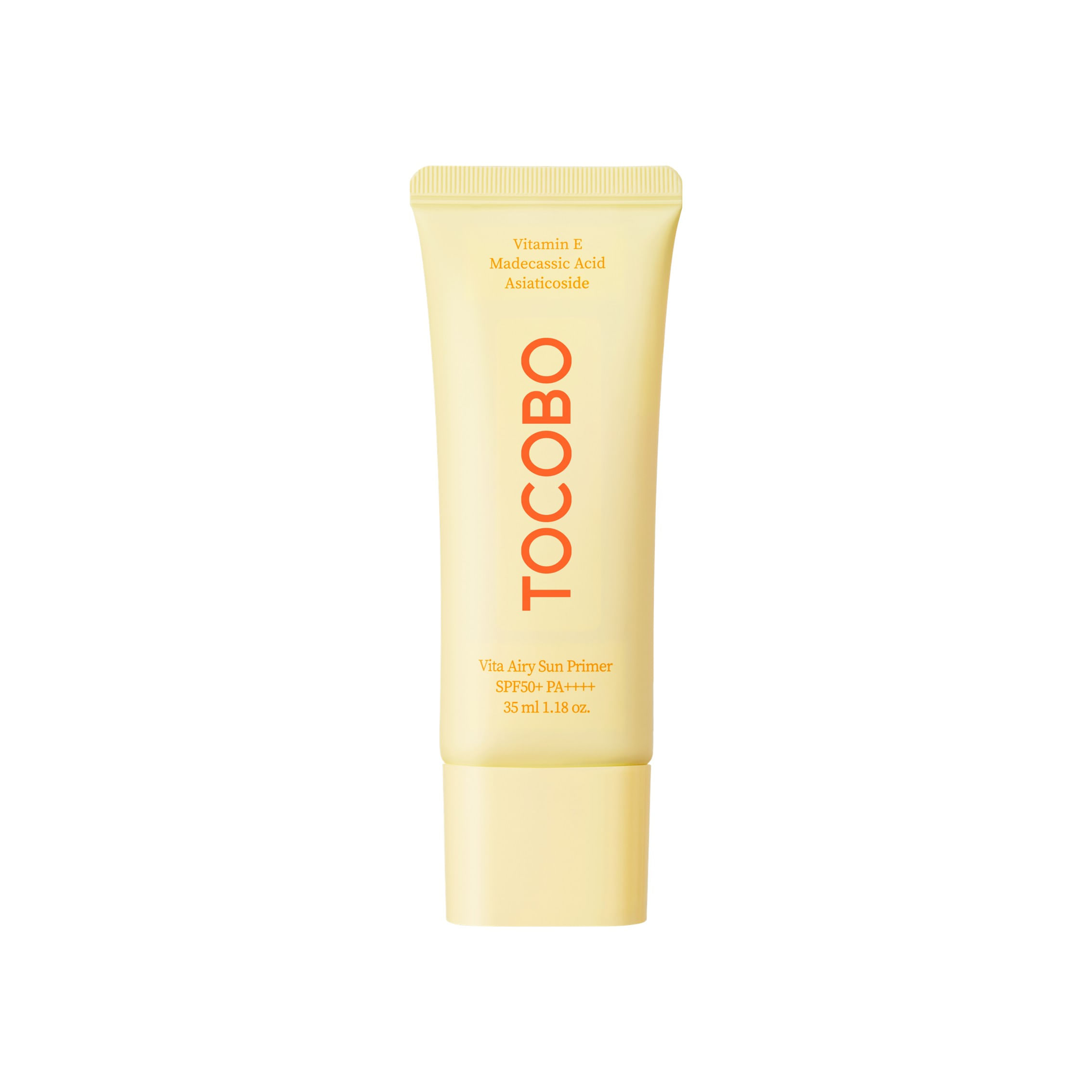 Primer Vita Airy Sun Primer SPF50+ PA++++ - image 1
