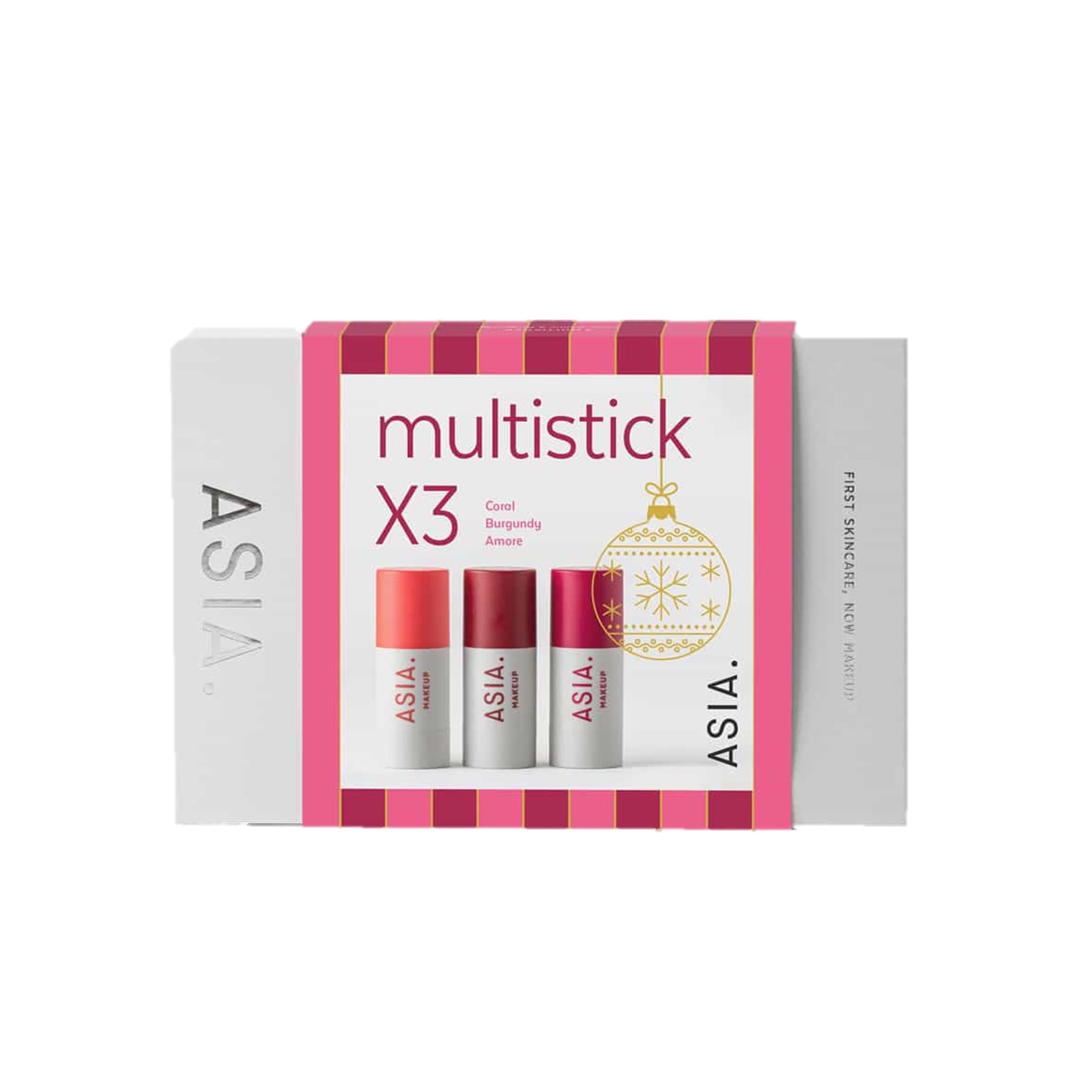 Kit de Maquillaje Multistick - image 1