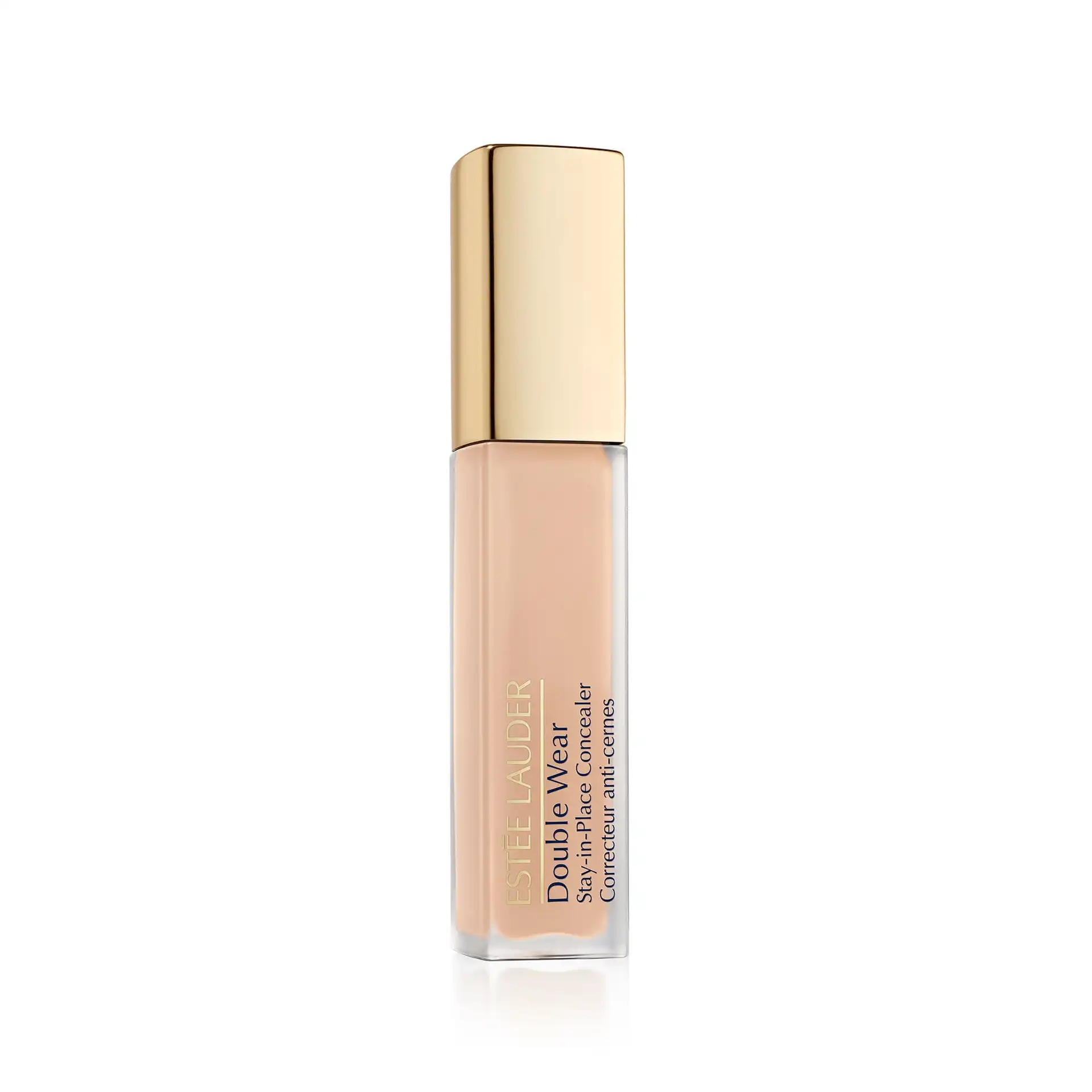 Corrector Double Wear Stay-In-Place Concealer - image 1