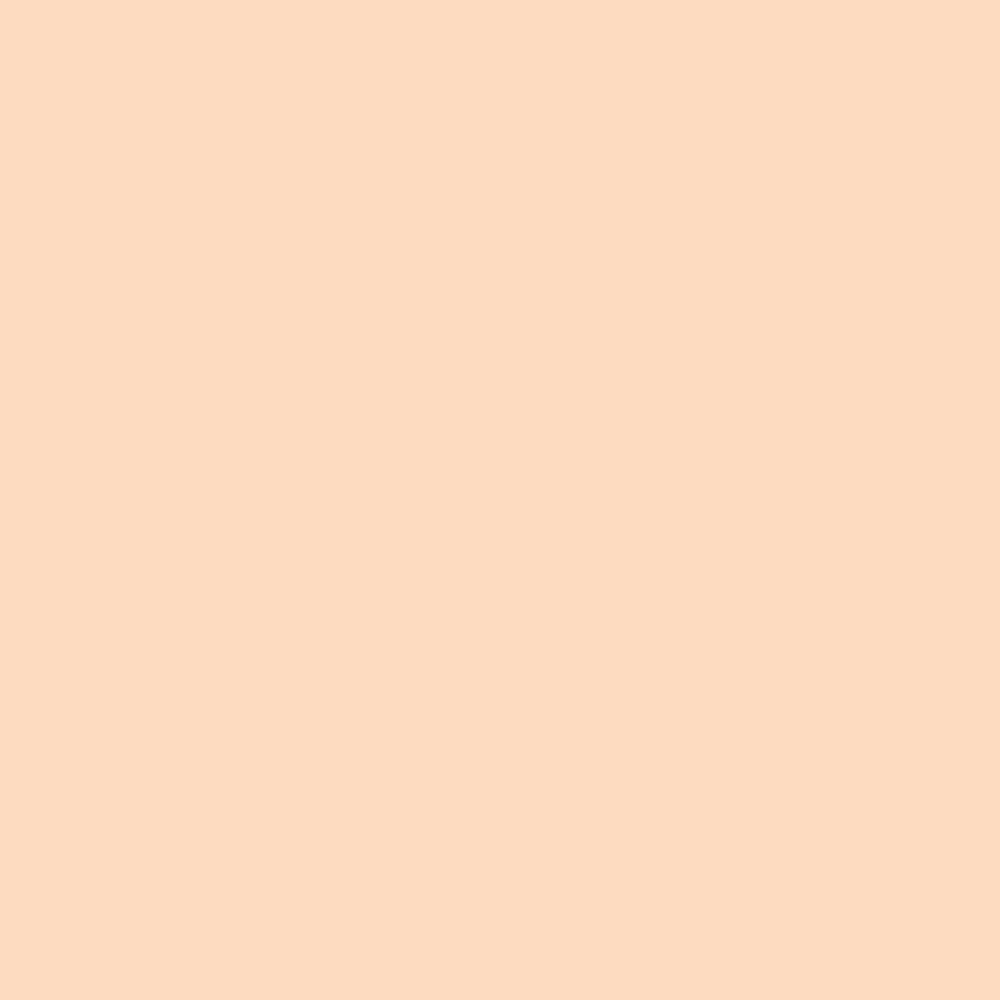Corrector Líquido - Beige, foto 8