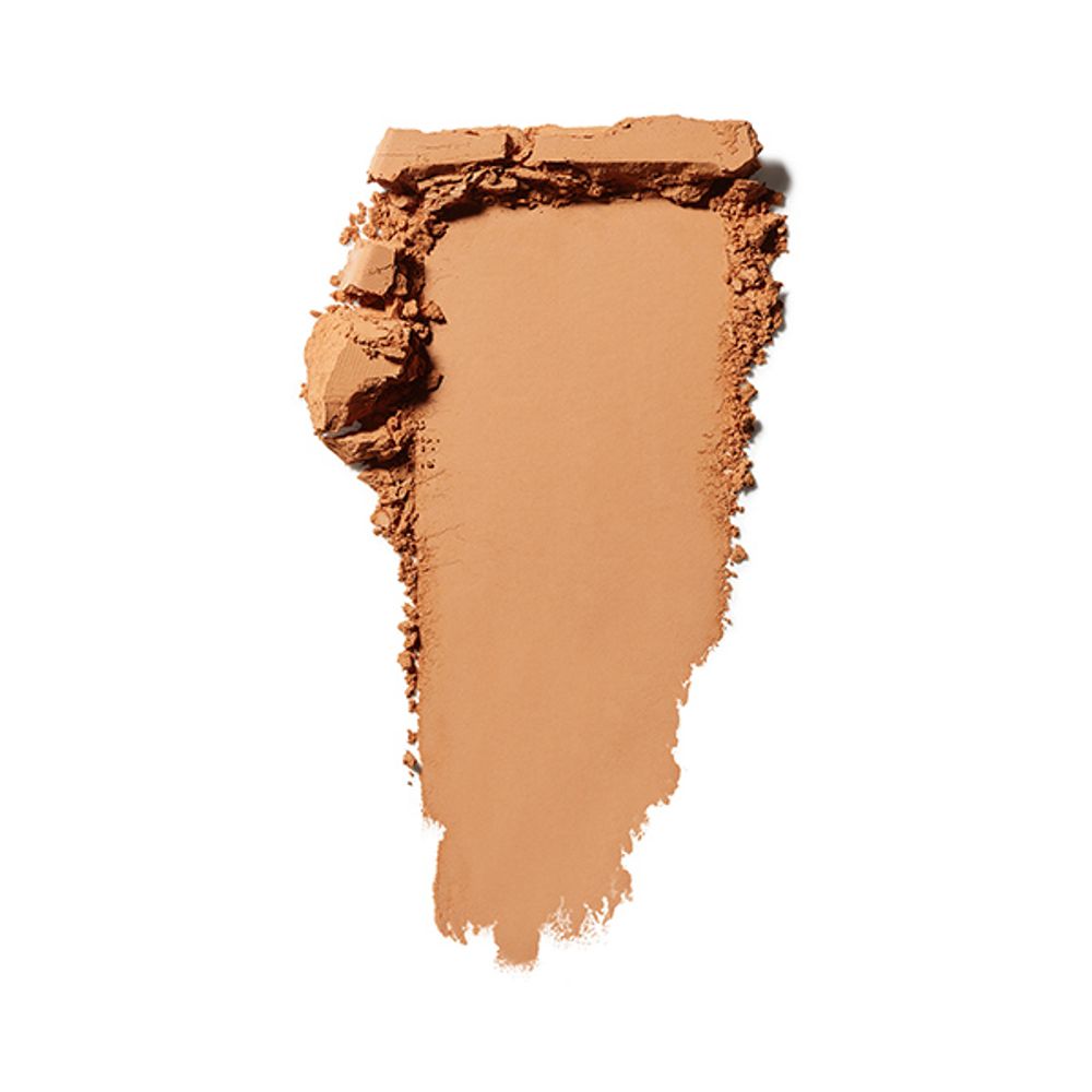 Base en Polvo Studio Fix Powder Plus Foundation - NC4, foto 7