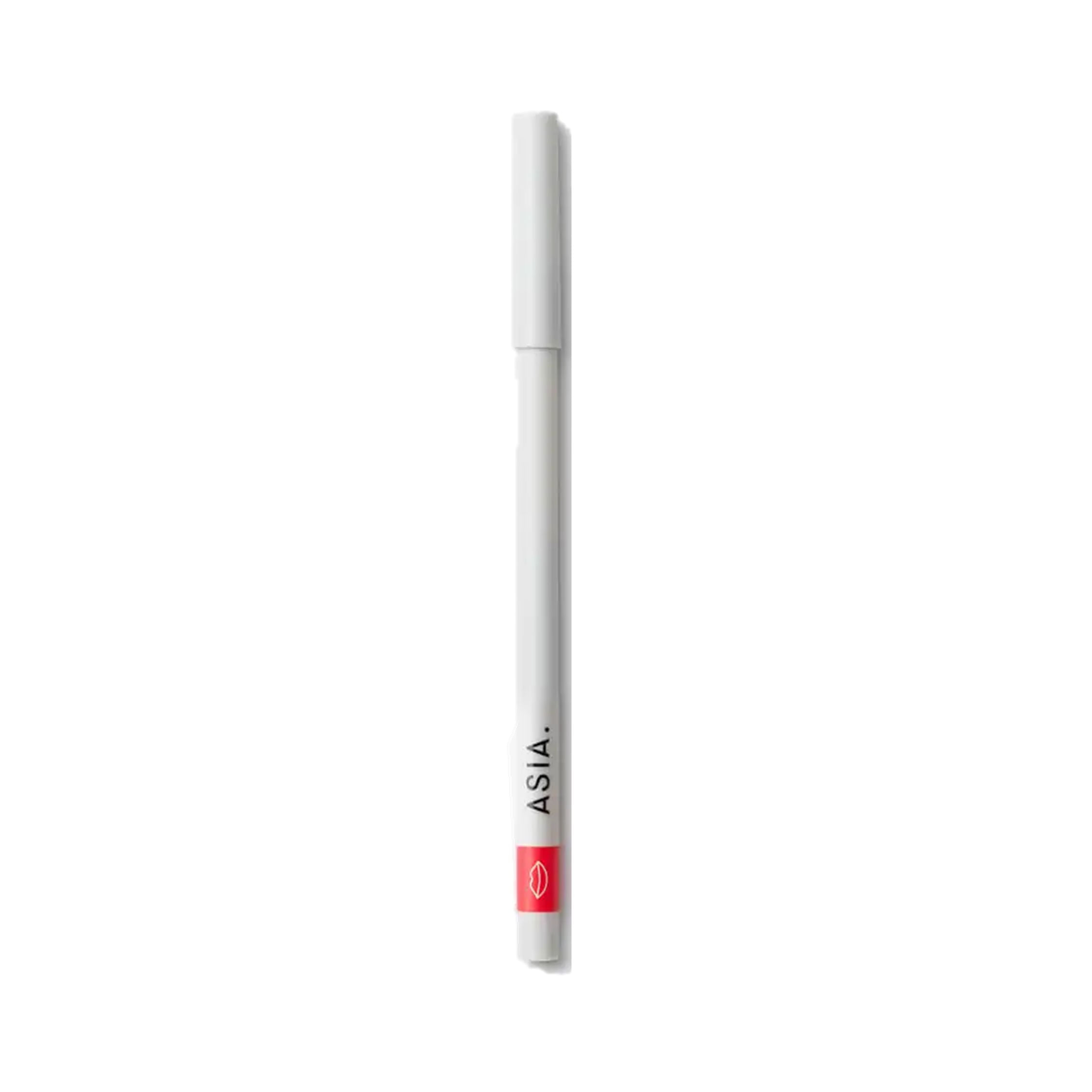 Delineador de Labios Lip Liner - image 1