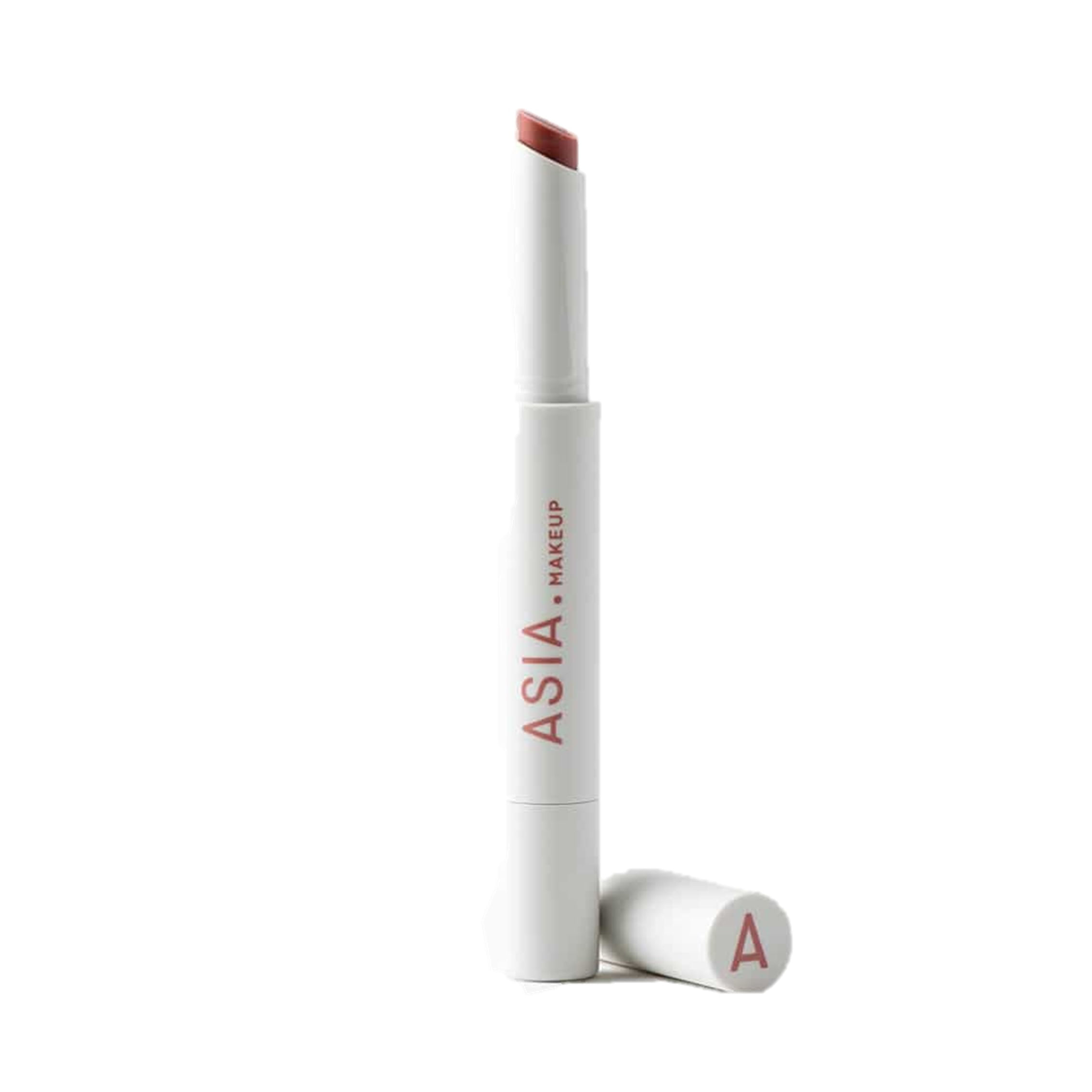 Brillo de Labios Lip Fondue - image 1