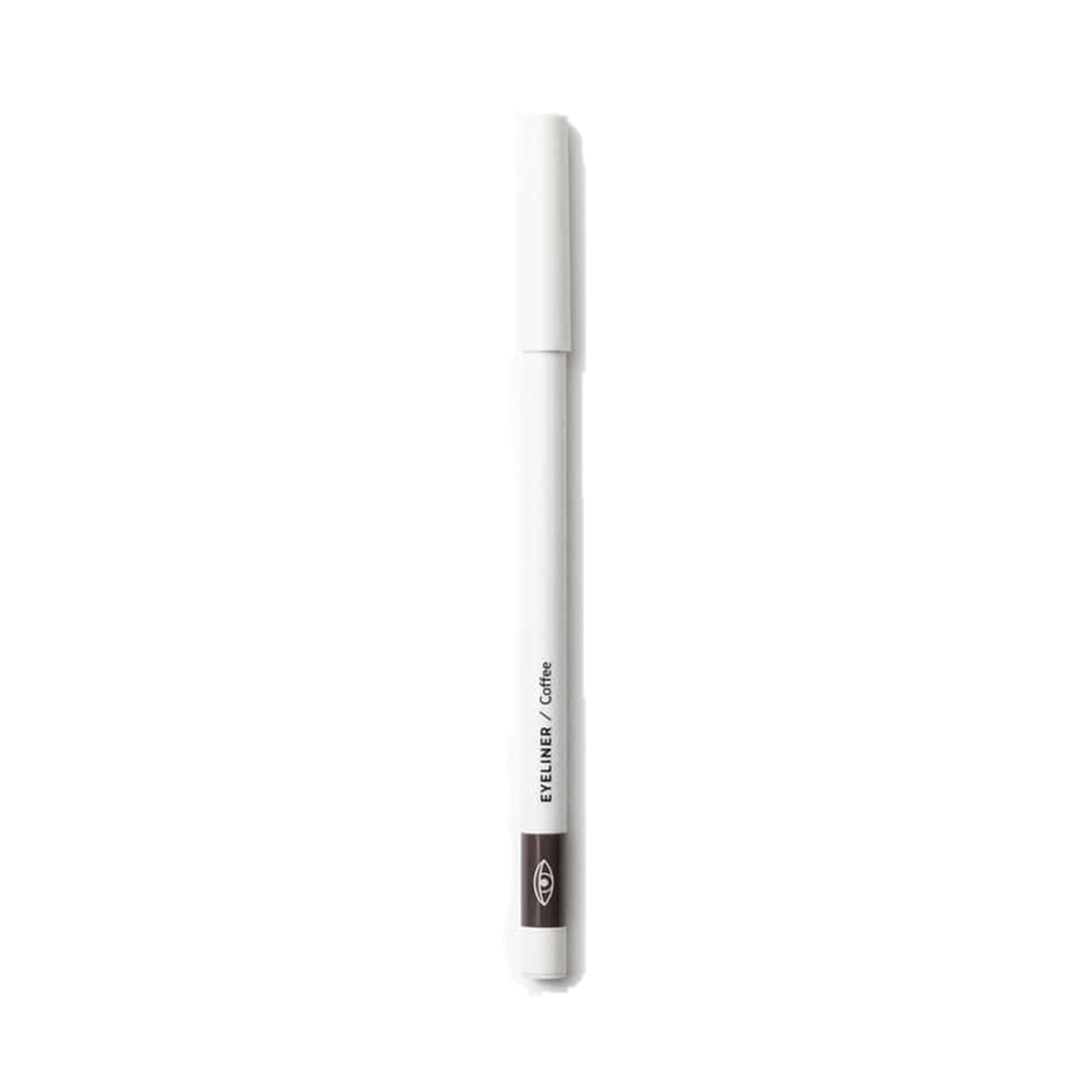 Delineador de Ojos Eyeliner - zoomed image 1