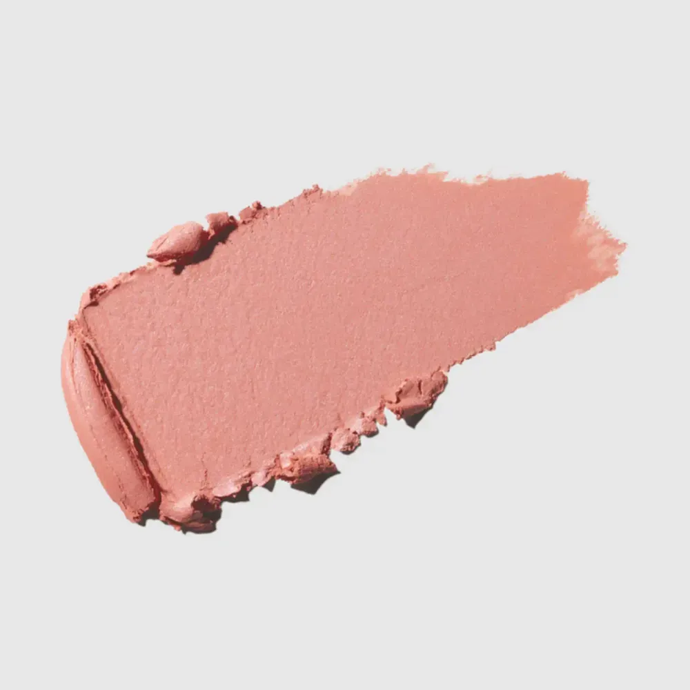 Rubor en Crema Glow Play Cushiony Blush - Cheer Up, foto 3