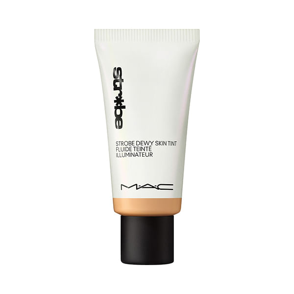 Base Ligera Strobe Dewy Skin Tint - image 1