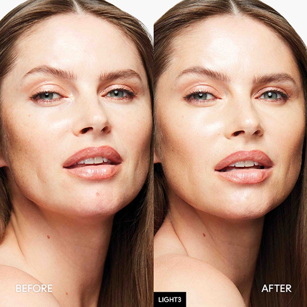 Base Ligera Strobe Dewy Skin Tint - Light 3, foto 3