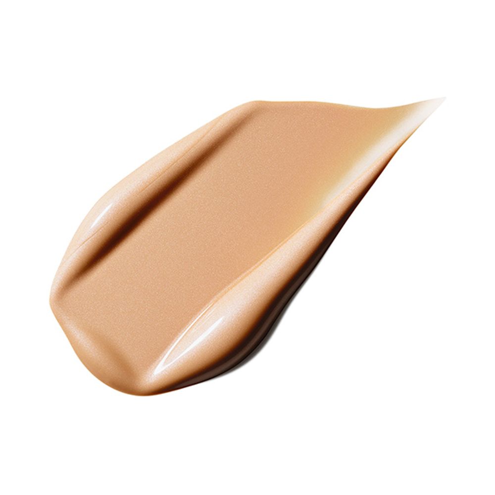 Base Ligera Strobe Dewy Skin Tint - Light 3, foto 5