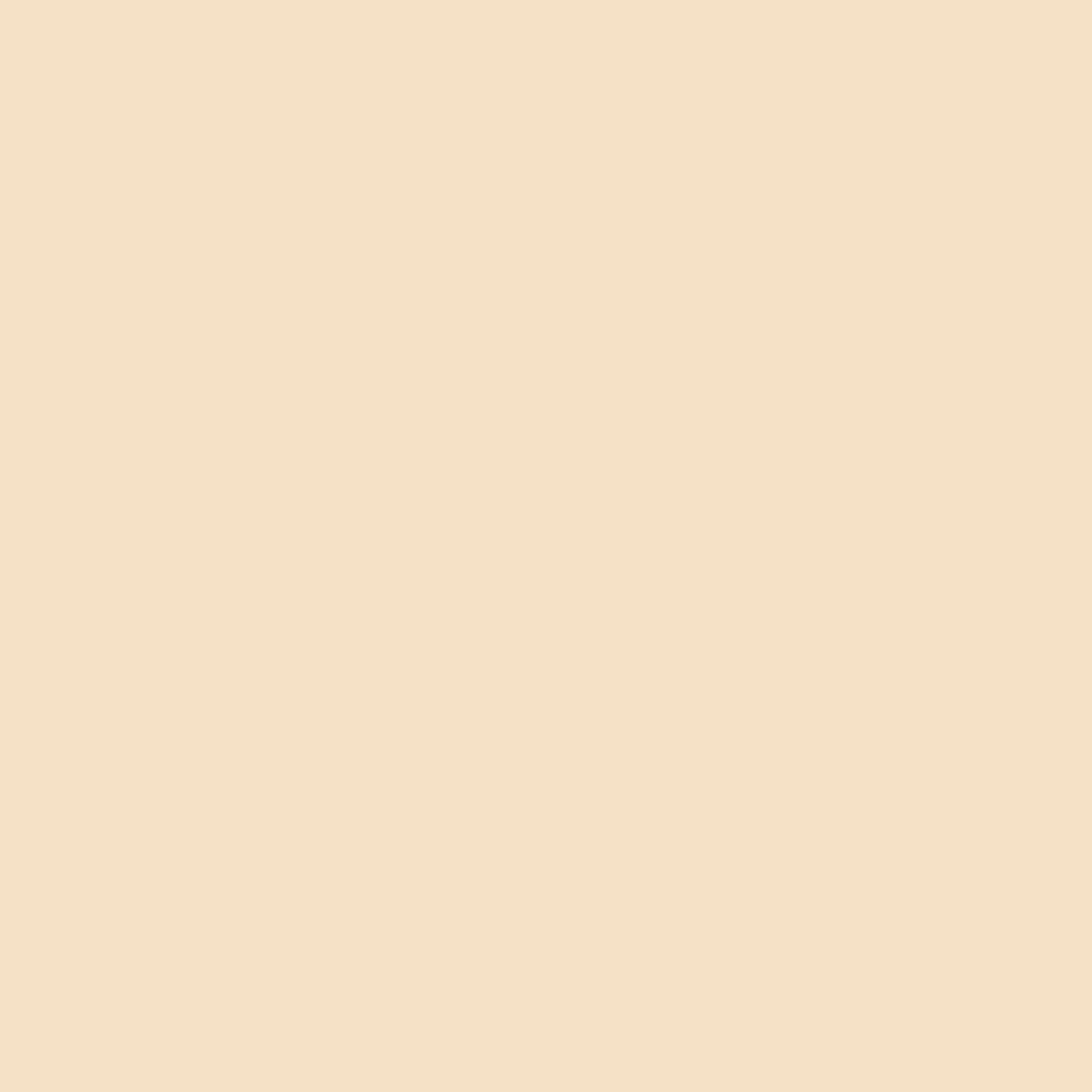 Base Ligera Strobe Dewy Skin Tint - Light 1, foto 6