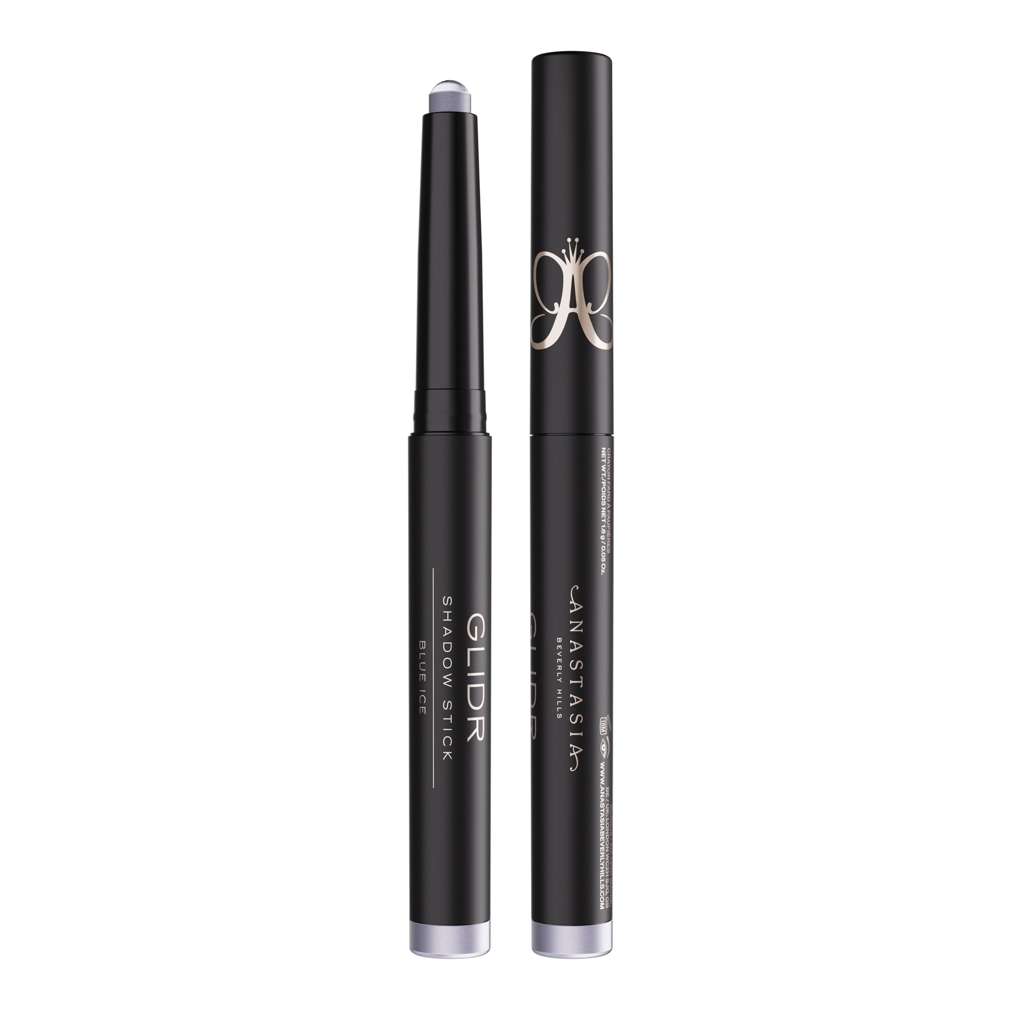 Sombra de Ojos en Barra GLIDR Shadow Stick - image 1