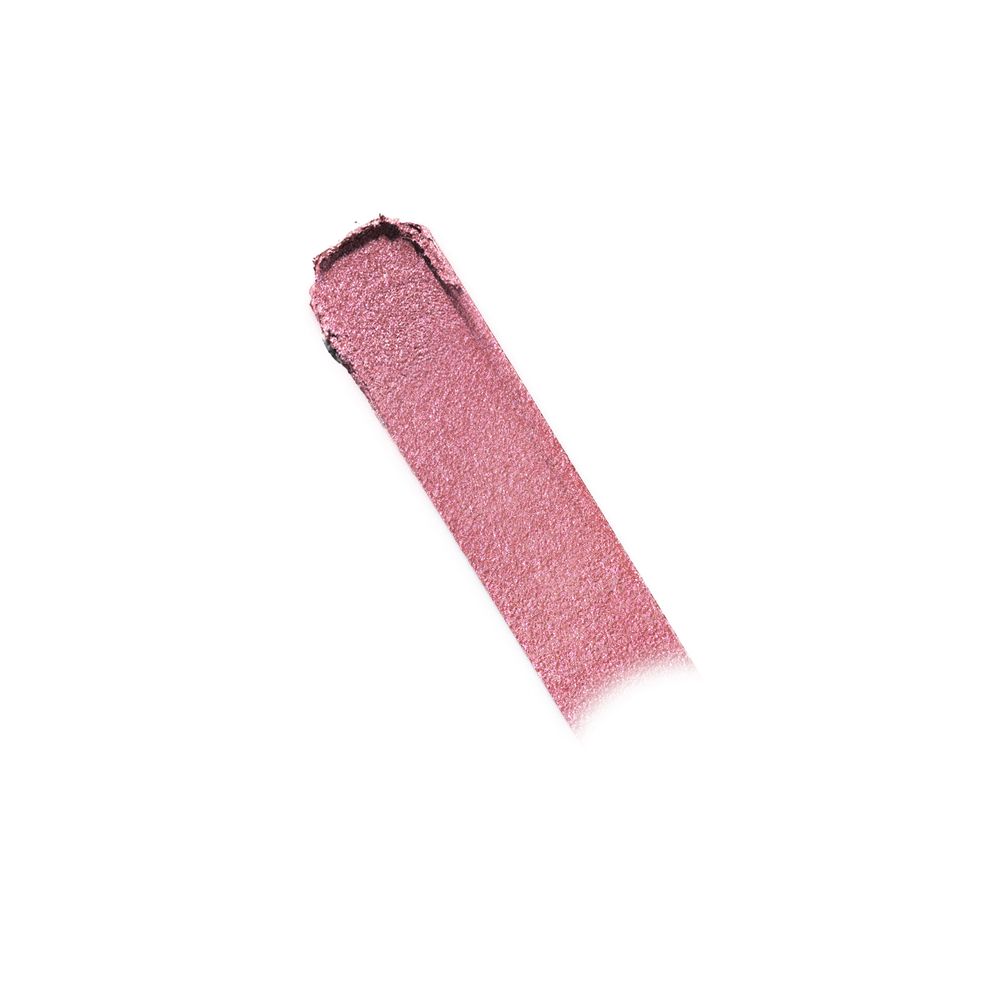 Anastasia Beverly Hills GLIDR Shadow Stick Petal, foto 2